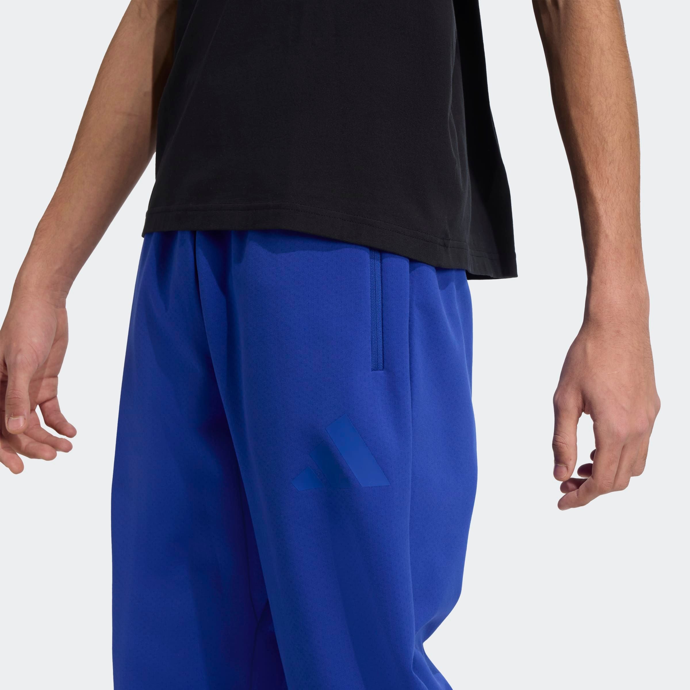 adidas Sportswear Sporthose »M Z.N.E. PT«, (1 tlg.)