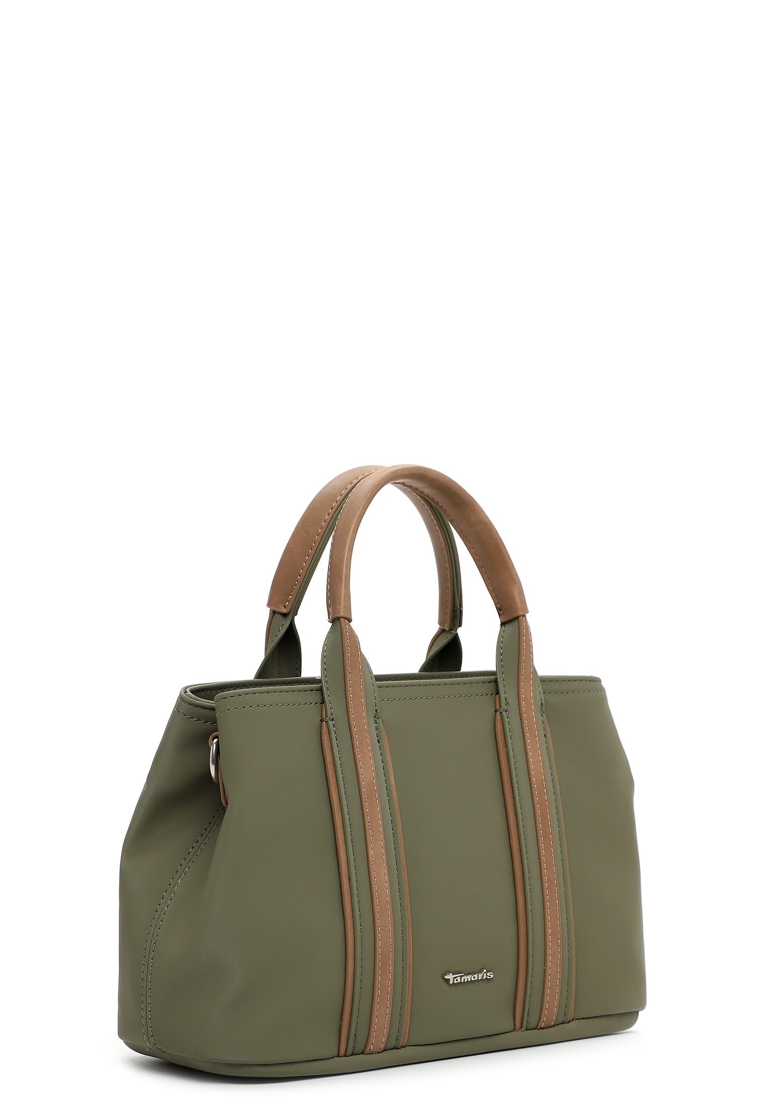 Tamaris Shopper »Shopper TAS Kirsten«