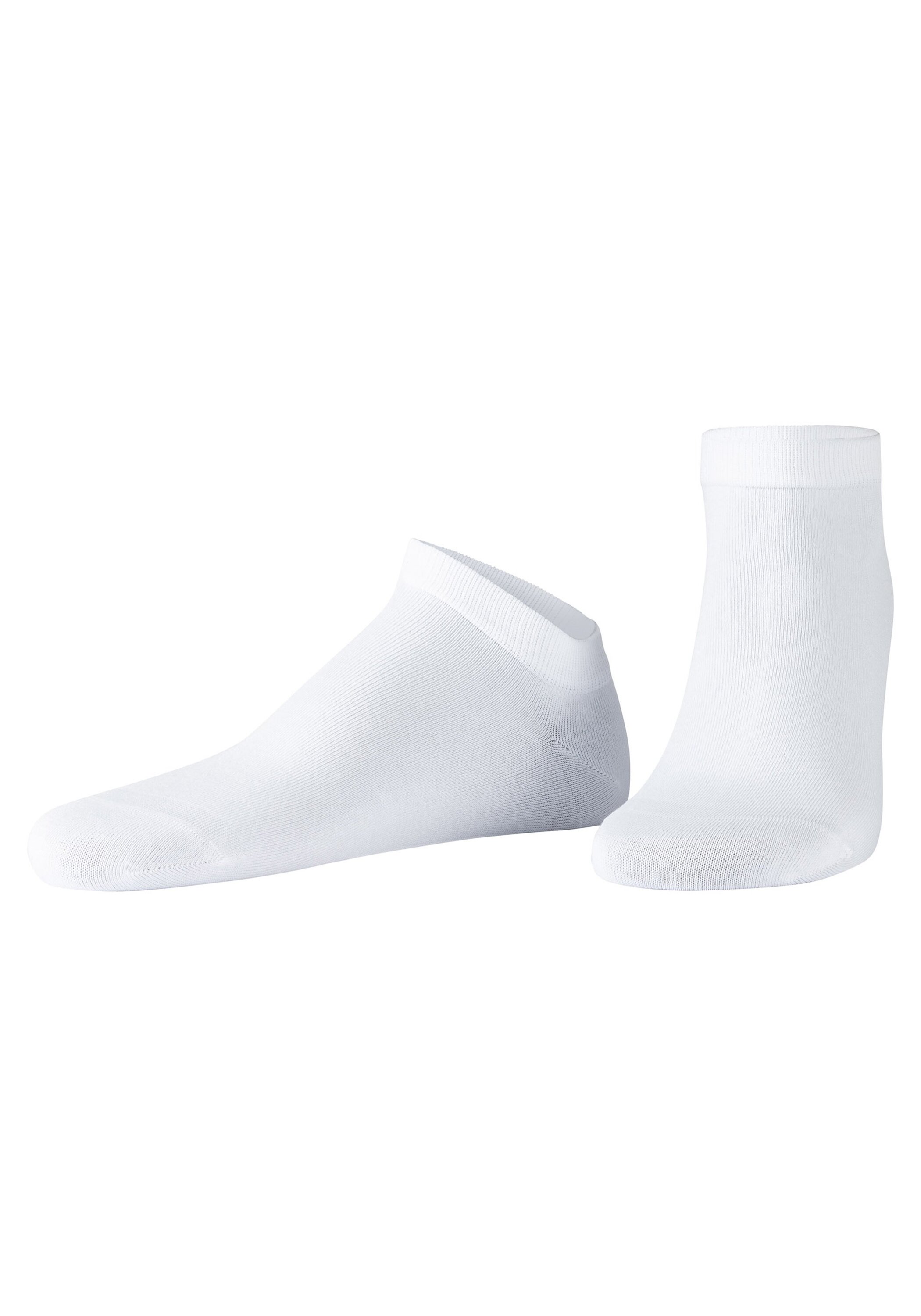 Thumbnail - JOOP Sneakersocken "Socken Unisex premium essential organic cotton Sneaker 2p 2er Pack"