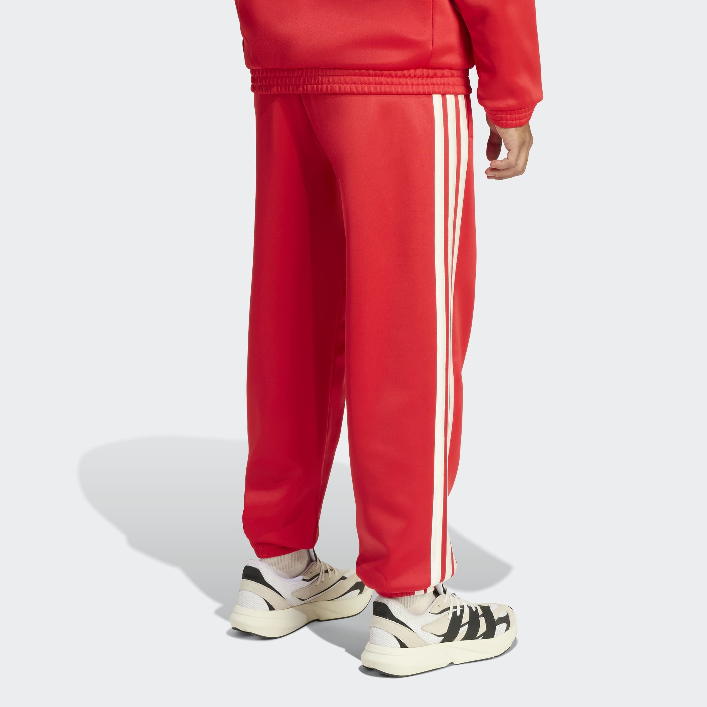 adidas Sportswear Sporthose "M STADIUM PT" günstig online kaufen