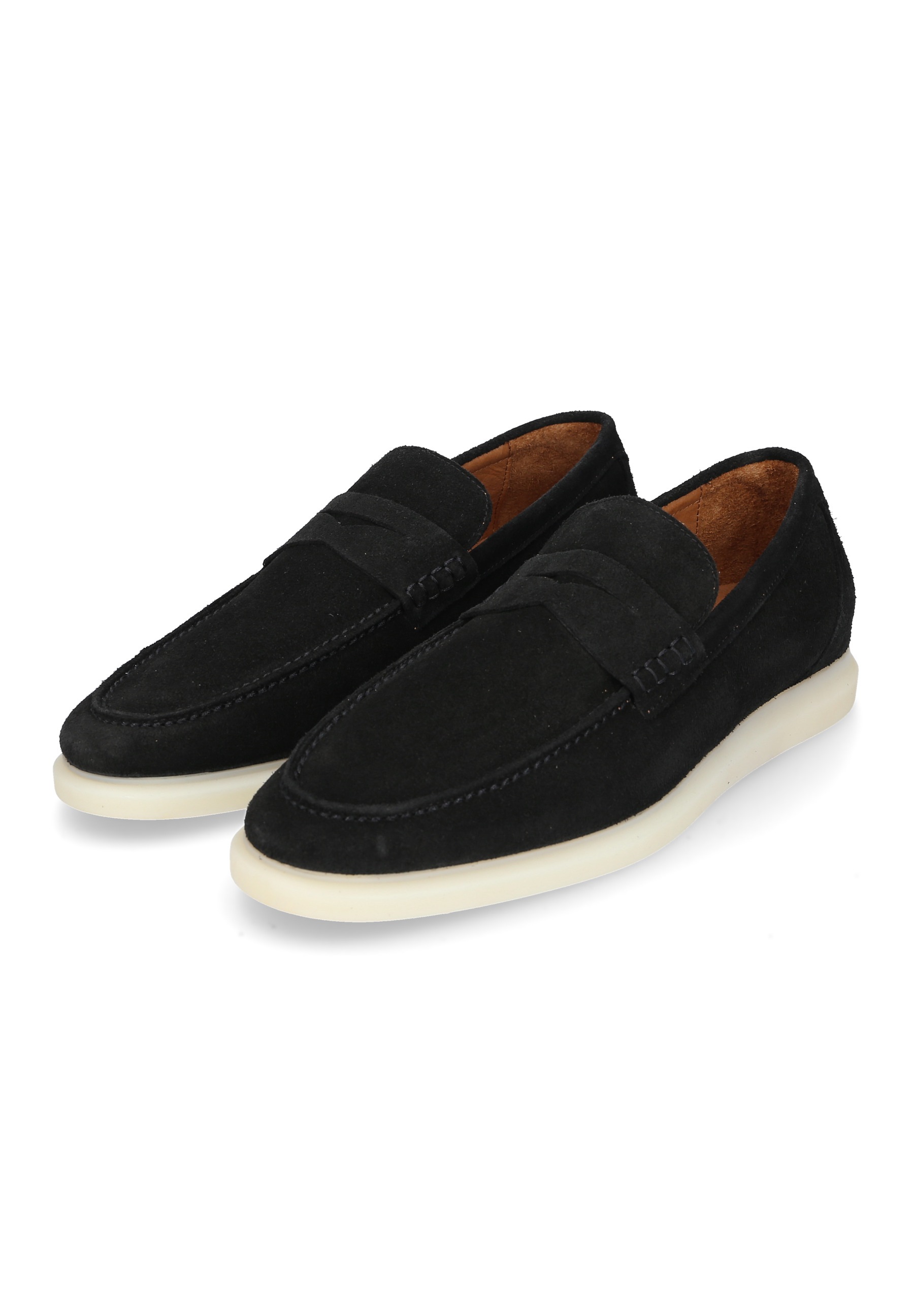 Henry Stevens Loafer "Elia PL1" günstig online kaufen