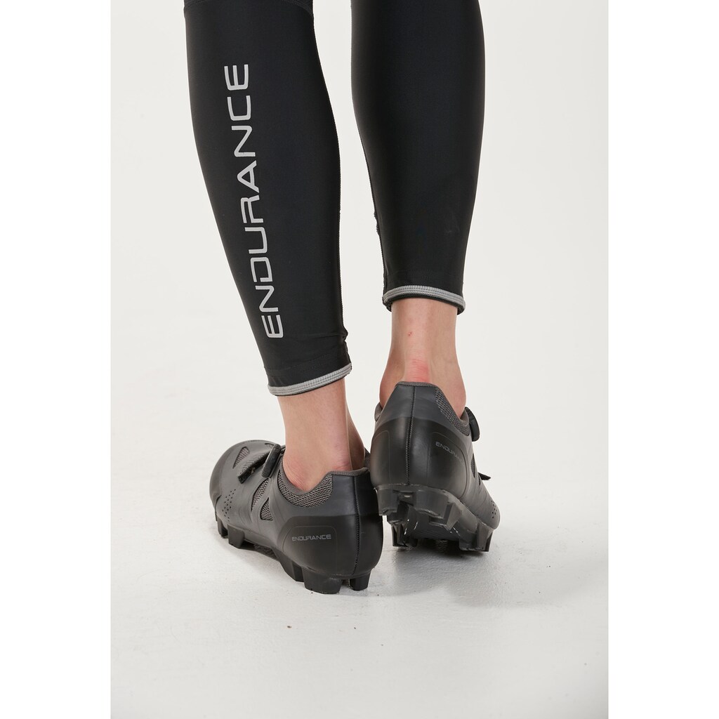 ENDURANCE Radhose »Jayne«