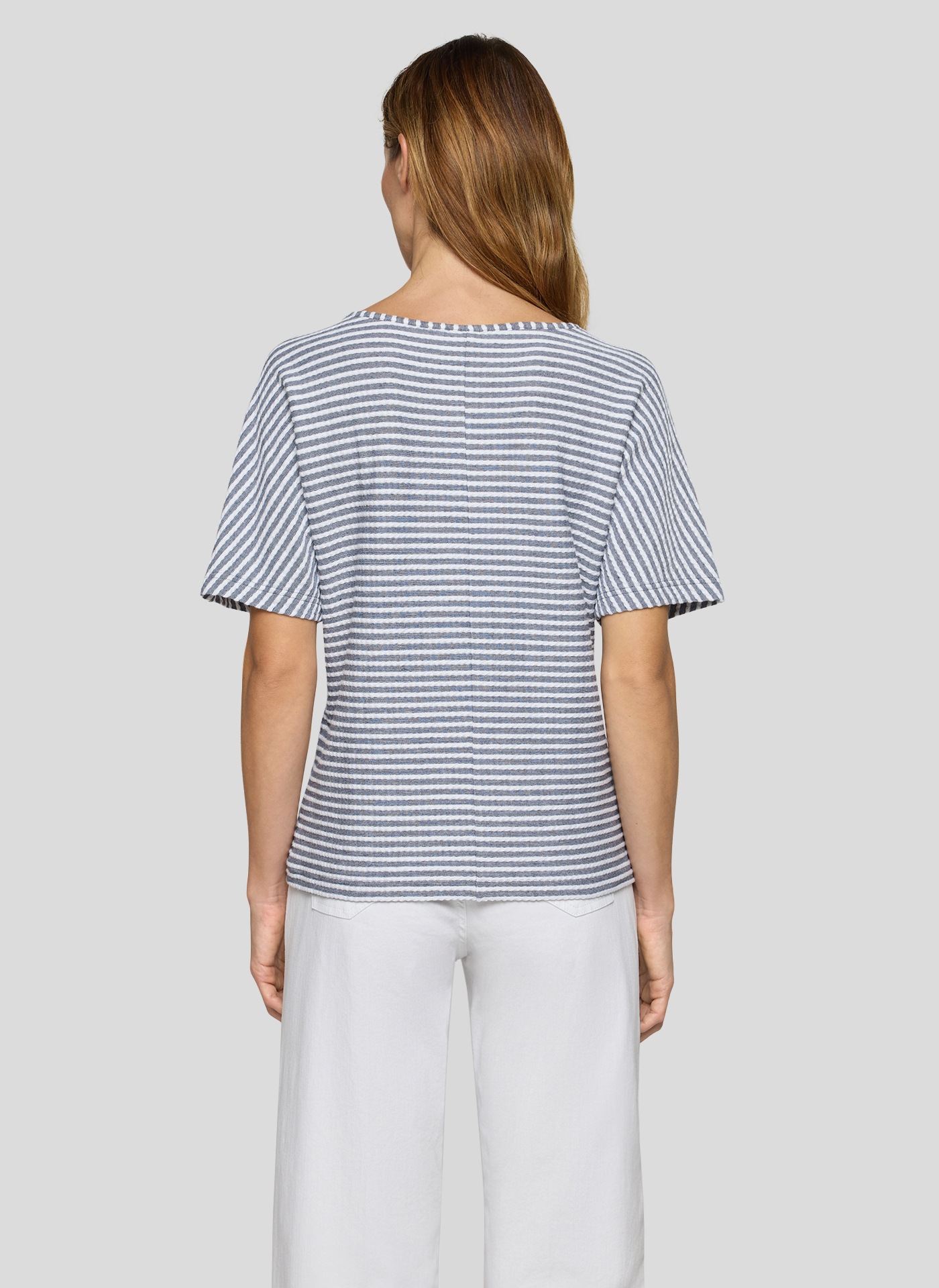 Rabe Print-Shirt »T-Shirt«
