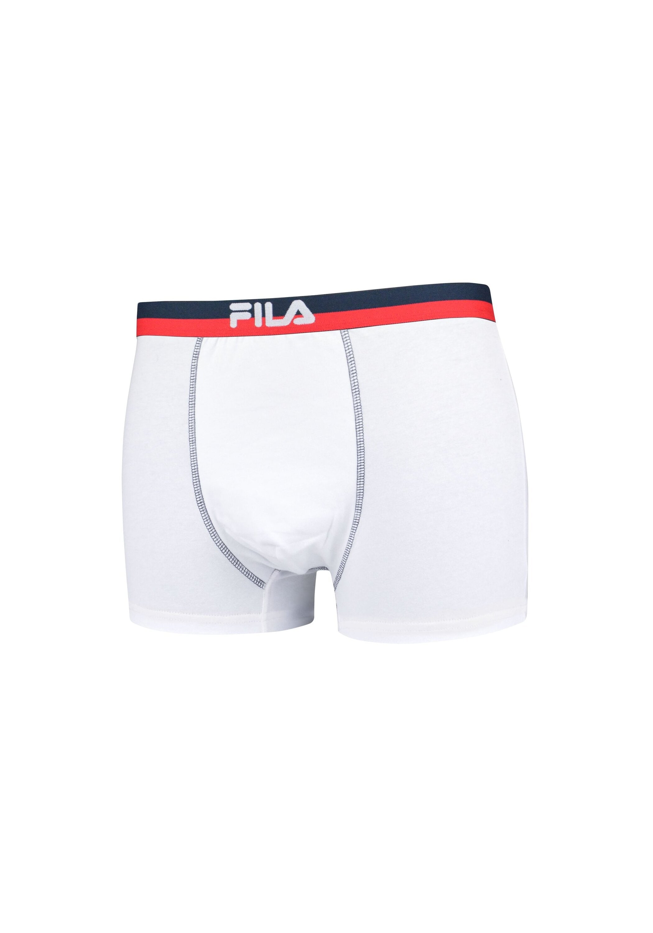 Fila Boxershorts "Boxershort 1er Pack" günstig online kaufen