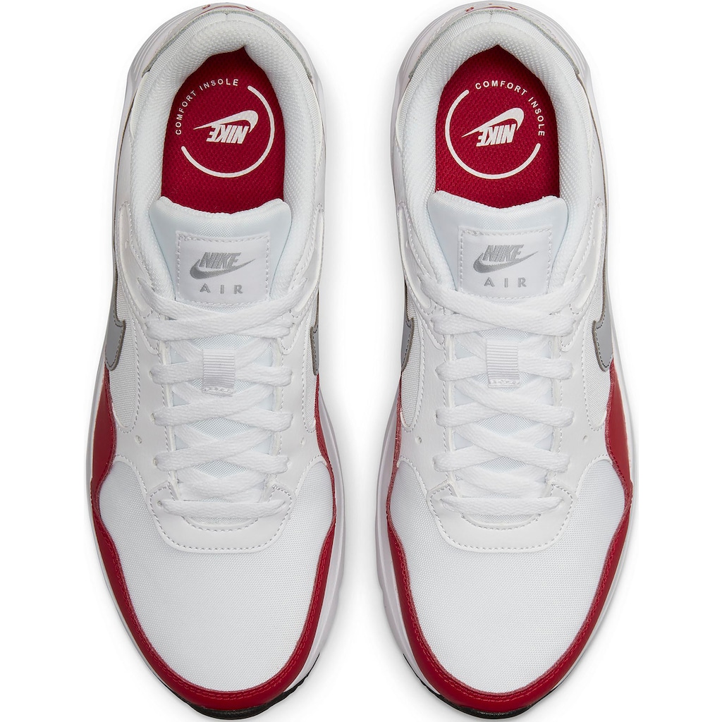 Nike Sportswear Sneaker »AIR MAX SC«