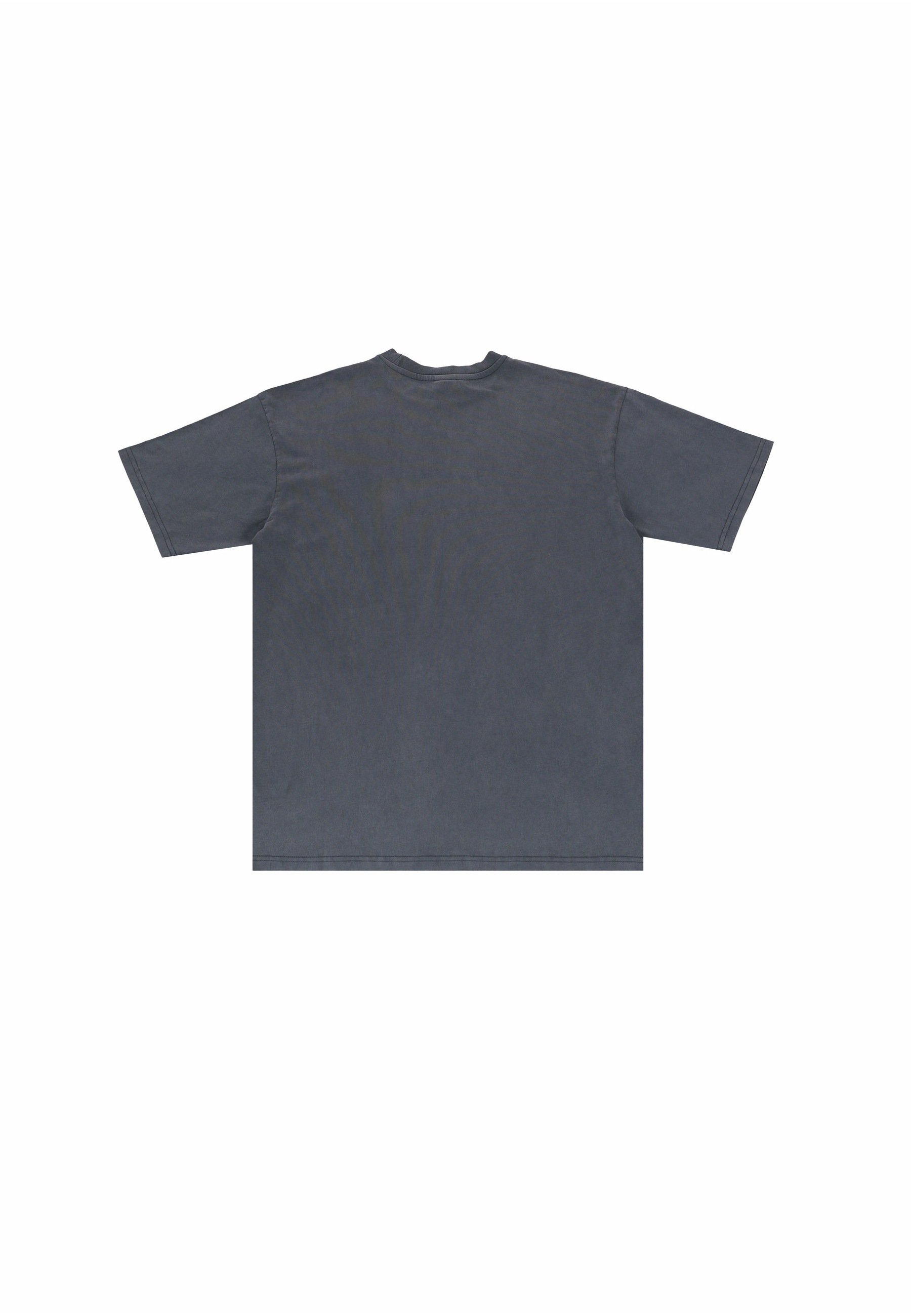 Dropsize T-Shirt »Dropsize Regular Fit T-Shirt« 1 Stk.