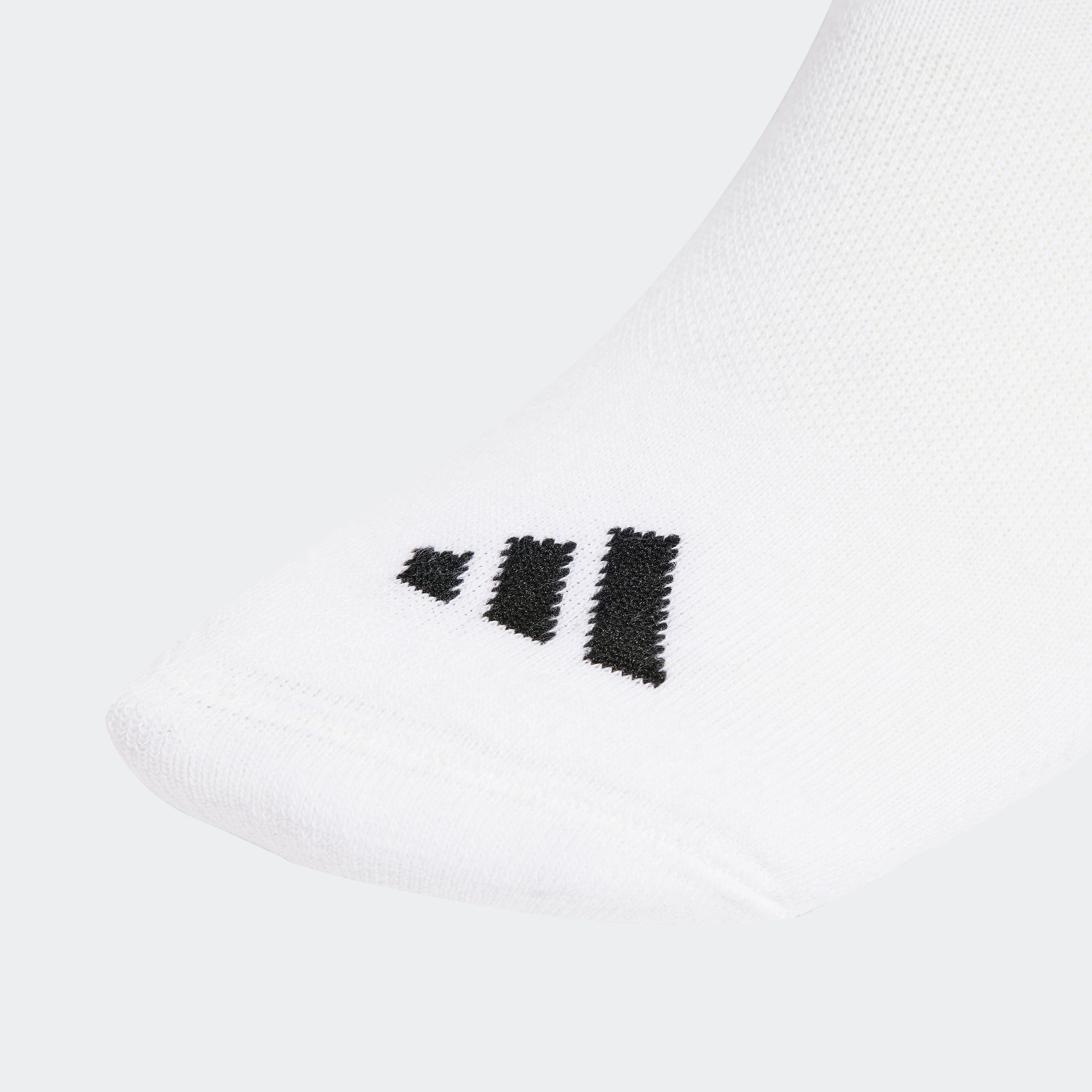 adidas Performance Sportsocken »ADILETTE SCK 1P«