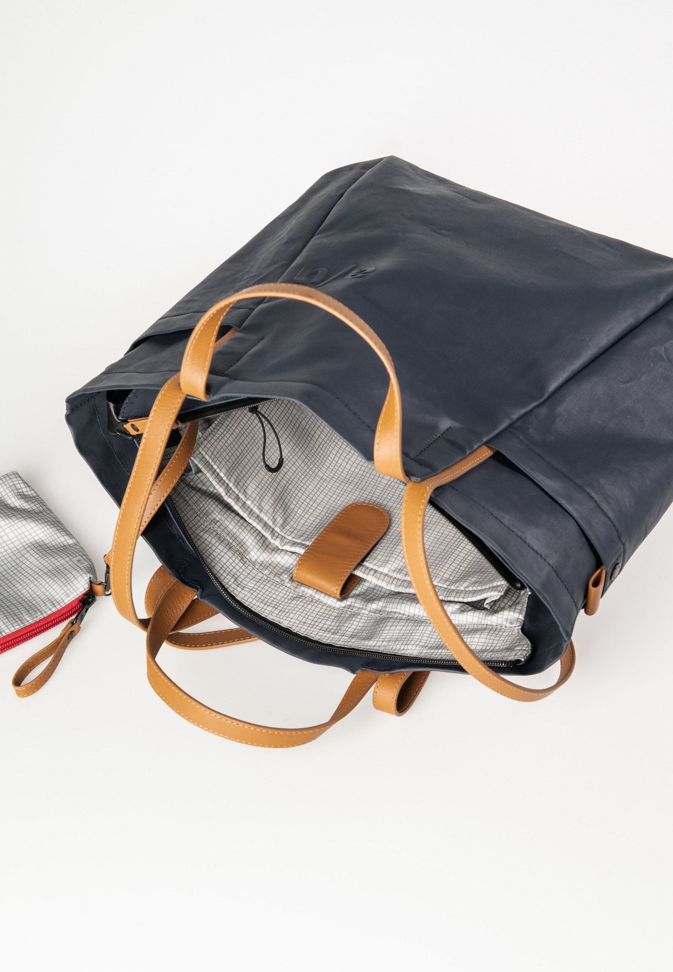 aunts & uncles Shopper »Shopper Takamatsu«