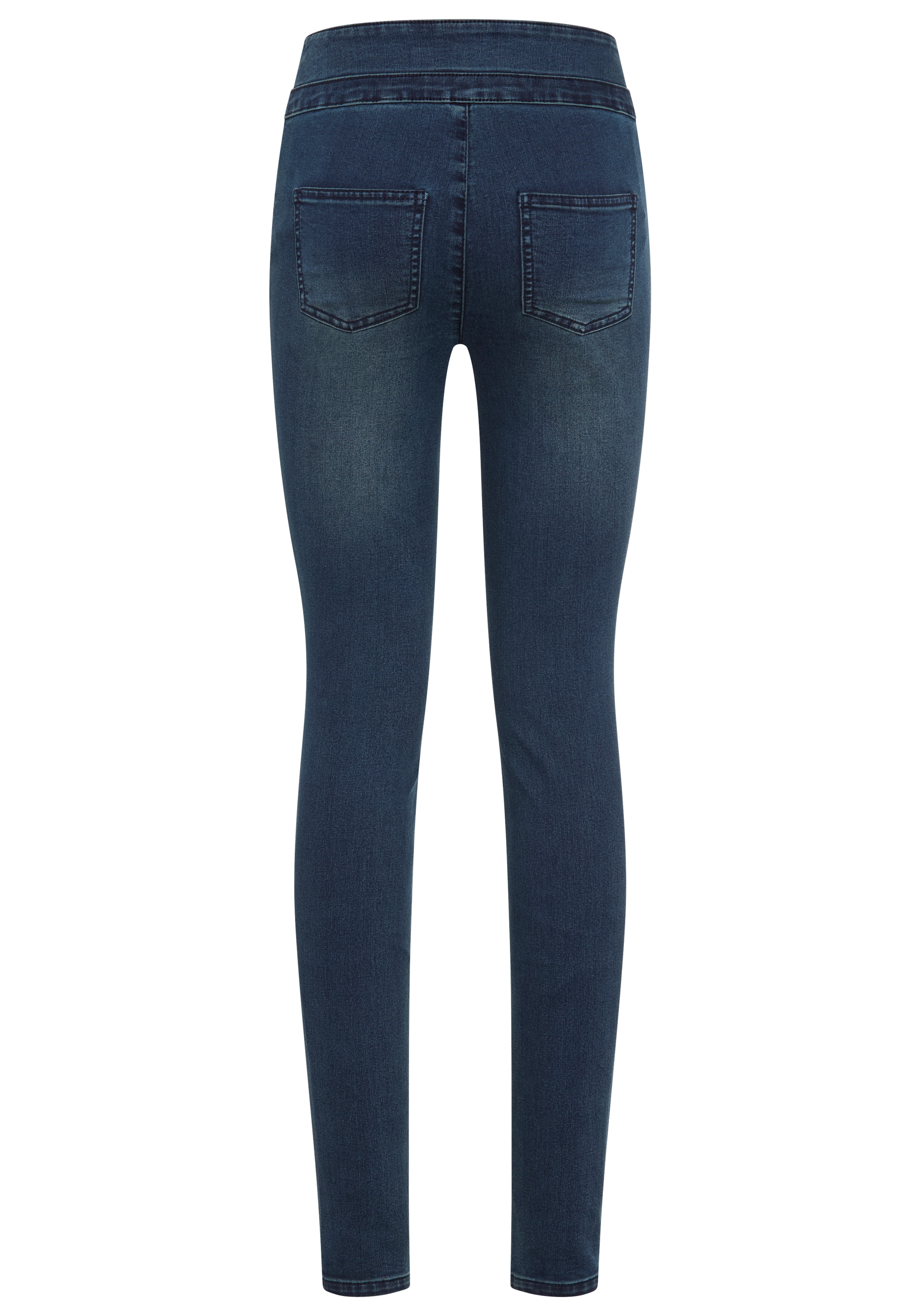 Arizona Jeansjeggings, skinny