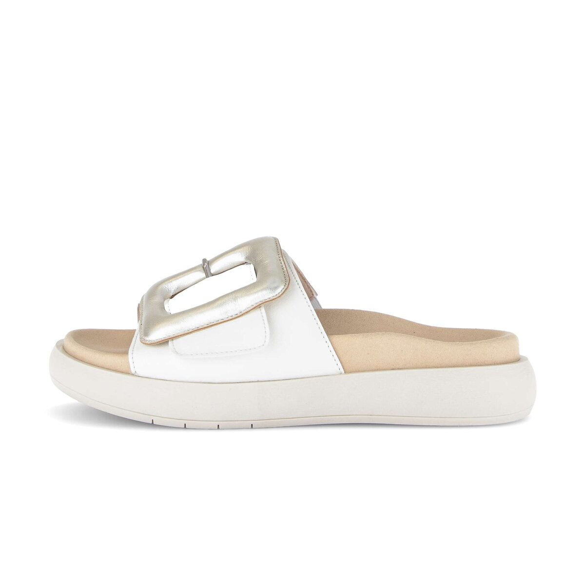 Gabor Pantolette "Pantolette" günstig online kaufen