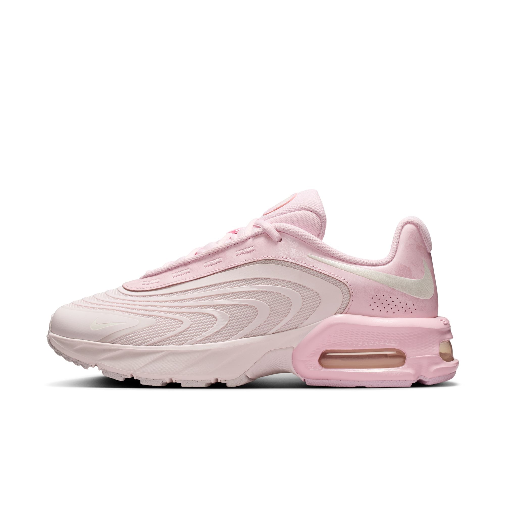 Nike Sportswear Sneaker »Air Max Fire SE«