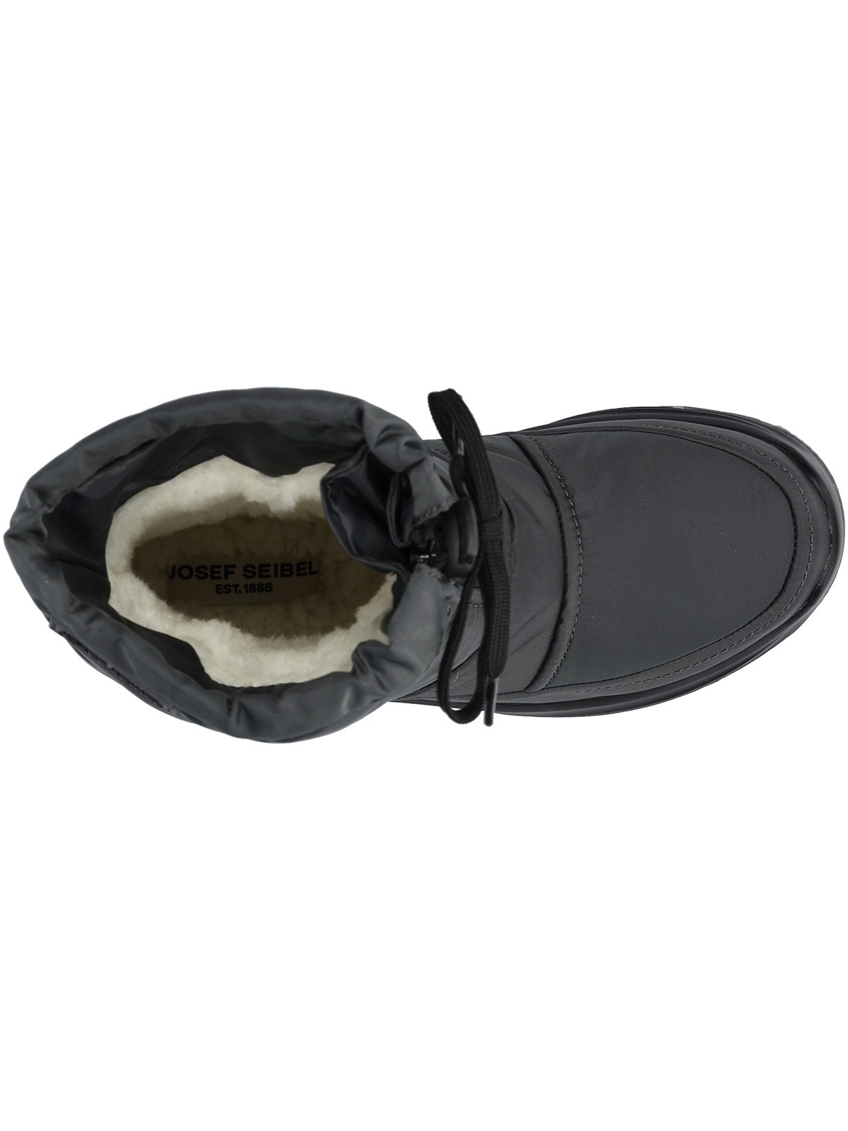 Josef Seibel Winterboots »Colorado«