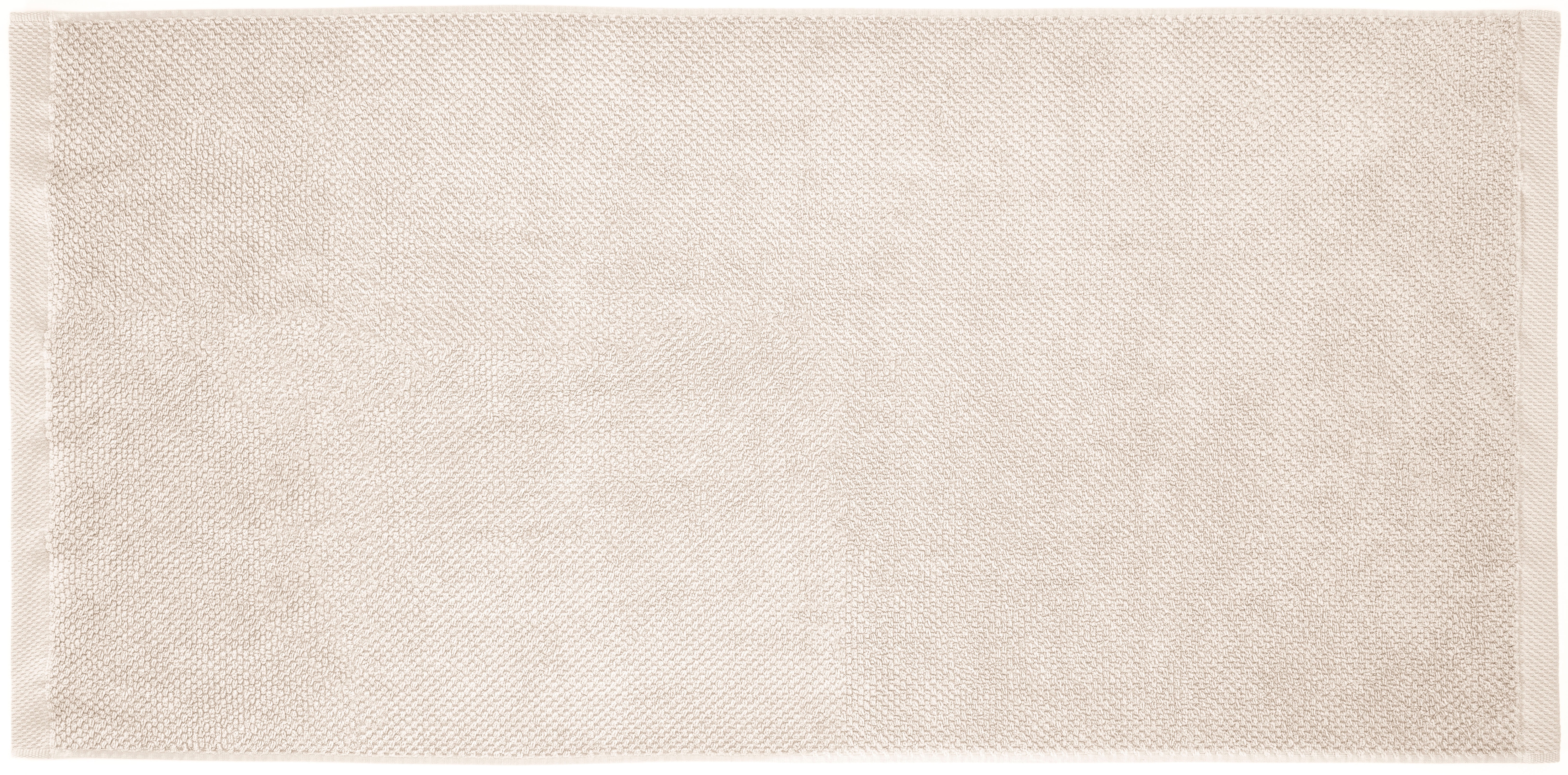 Heckett & Lane 1100000002199 "Heckettlane Strandtuch Grant" Strandtuch aus hochwertige Baumwolle, 650gr/m²