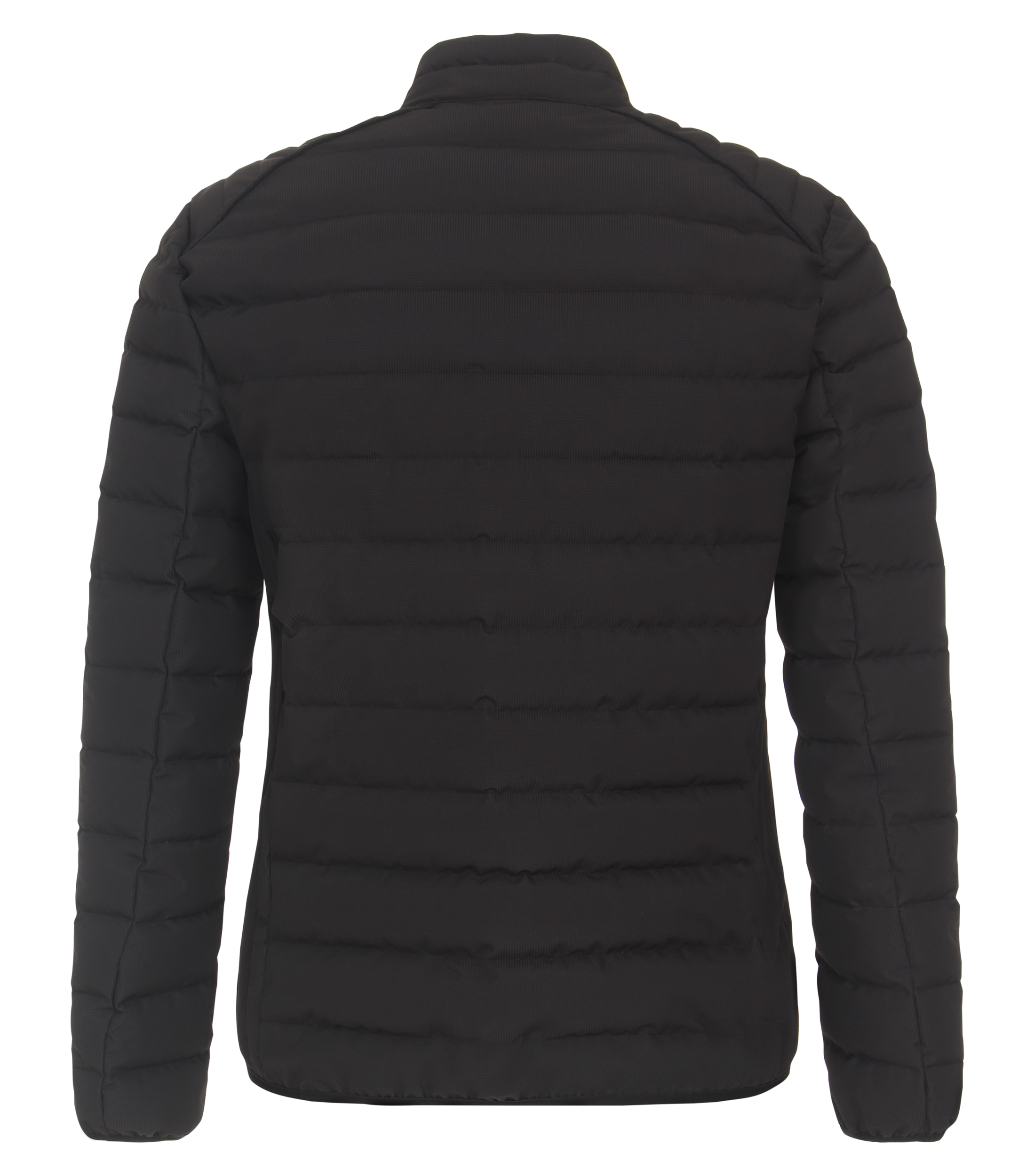 CASAMODA Steppjacke "CASAMODA Steppjacke uni" günstig online kaufen