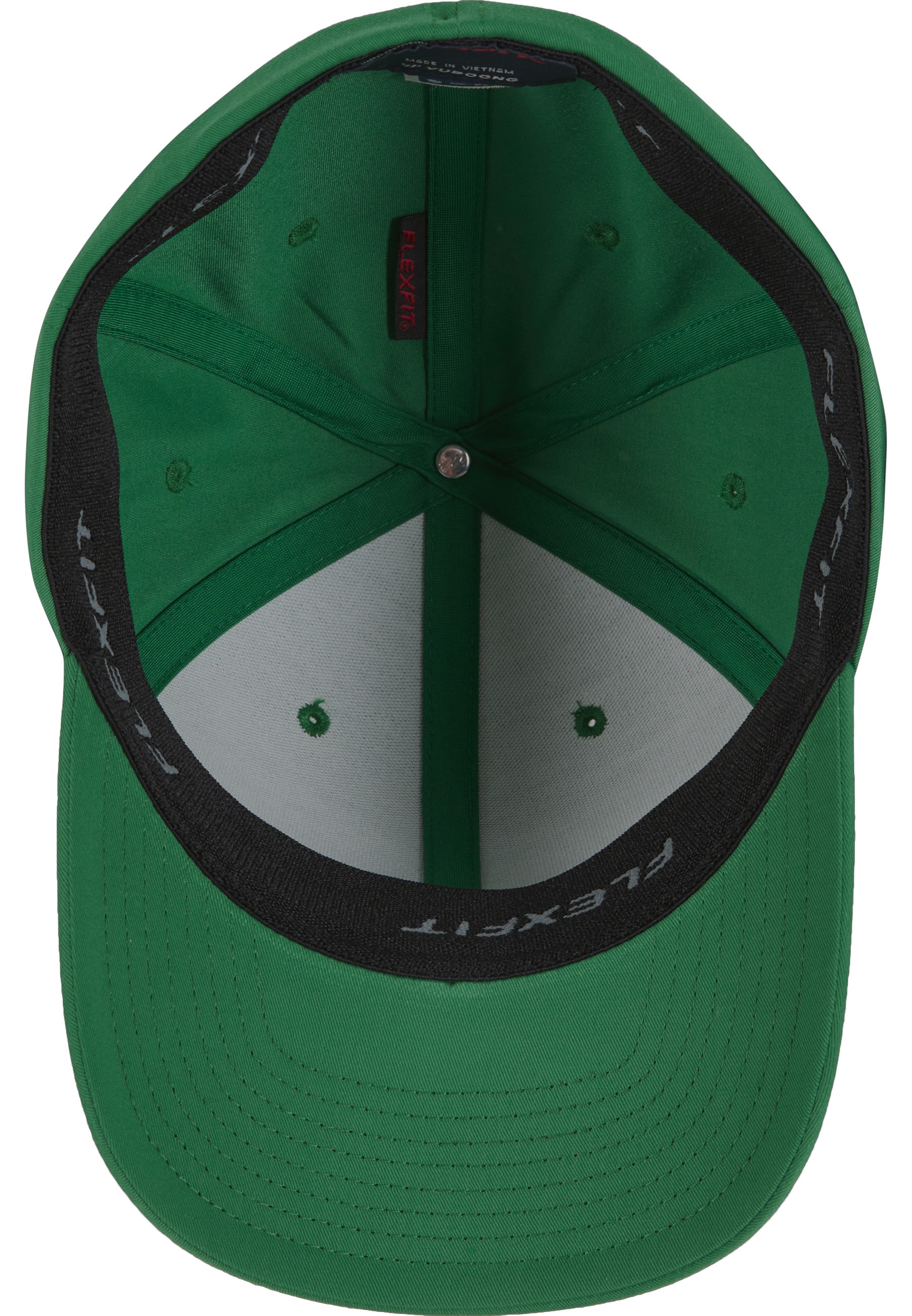 Flexfit Flex Cap »Flexfit Accessoires Flexfit Recycled Polyester Cap«
