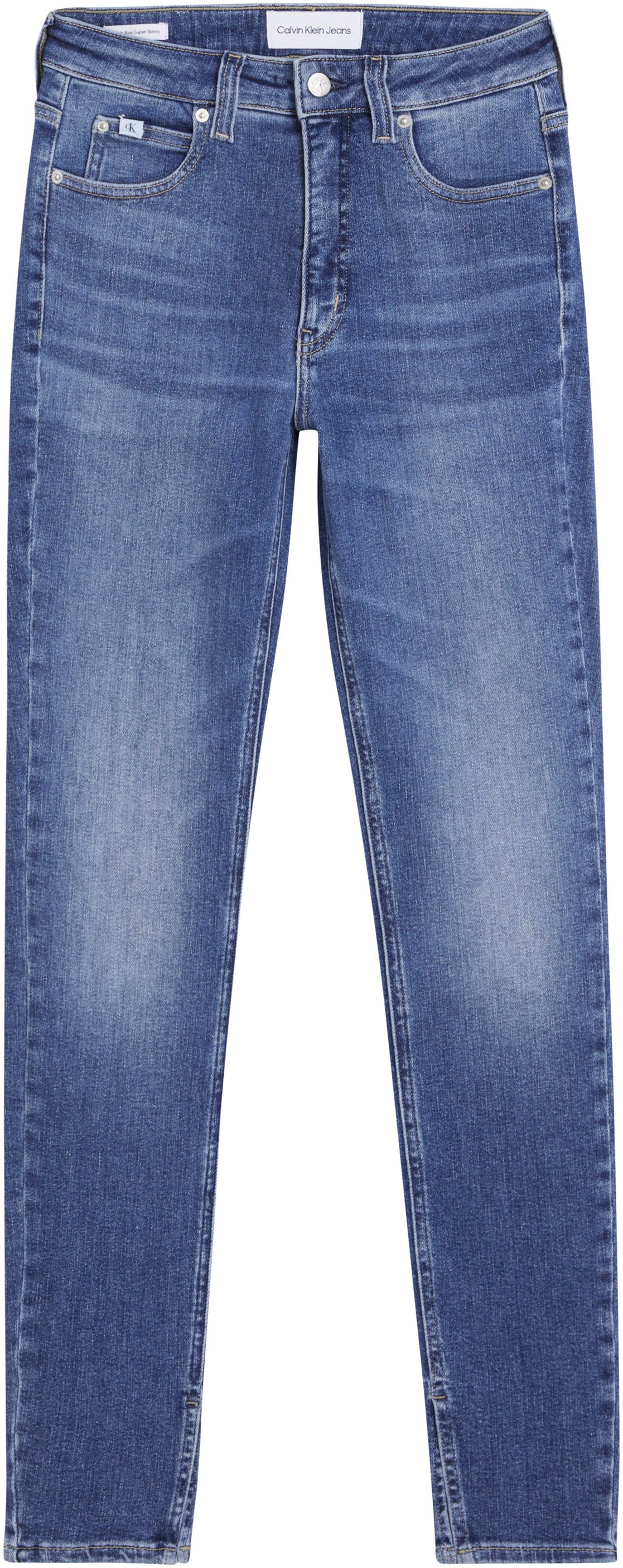 Jeans Black Friday BAUR 2023 | Sondergrößen