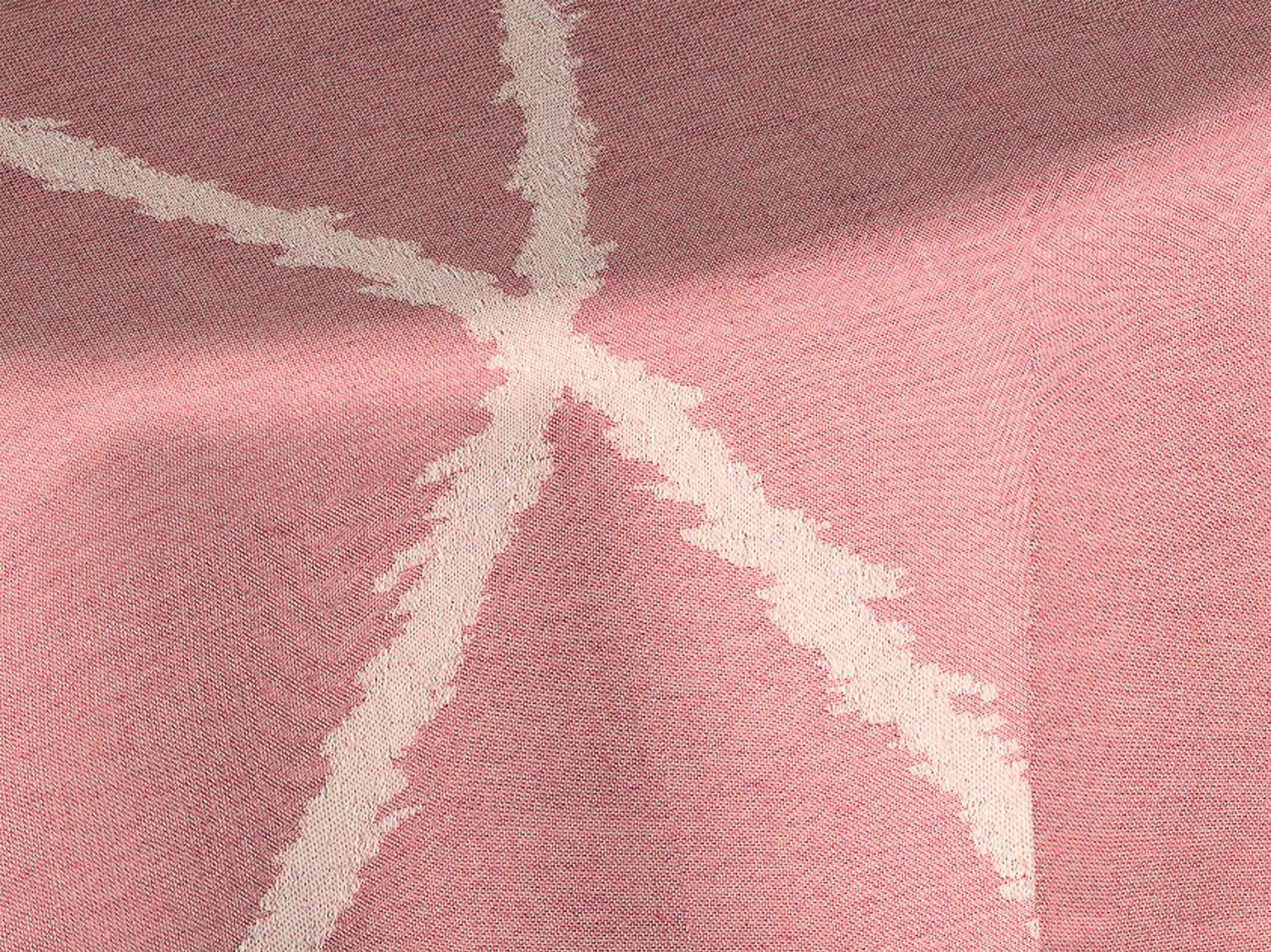 Thumbnail - Adam Tischdecke "Casket Valdelana Light" aus 100% Bio-Baumwolle