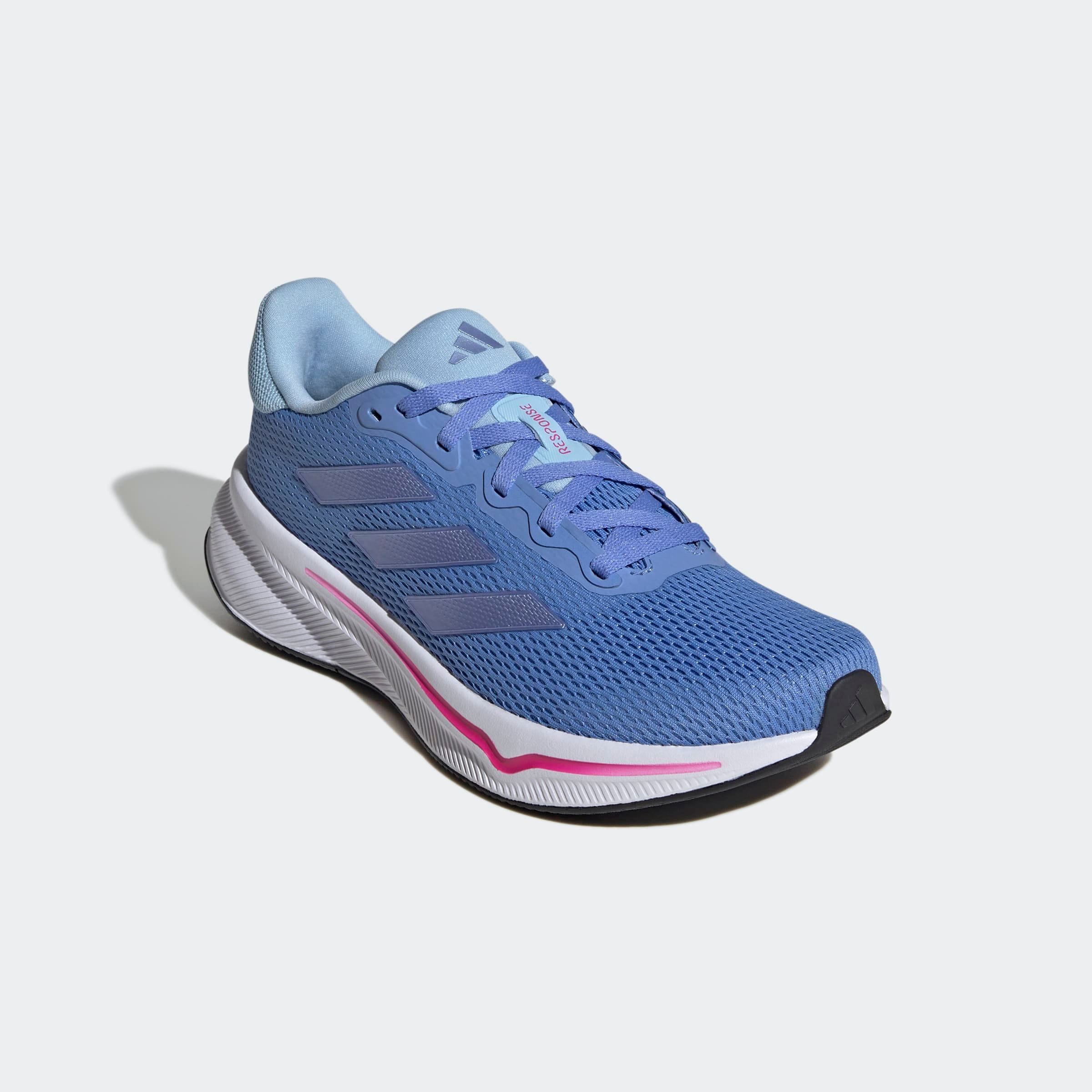 adidas Performance Laufschuh "RESPONSE" günstig online kaufen