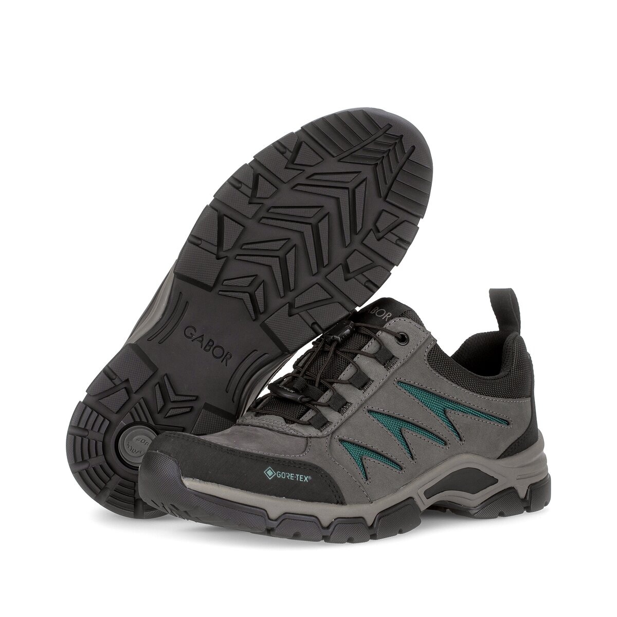Gabor Sneaker »Sneaker low«