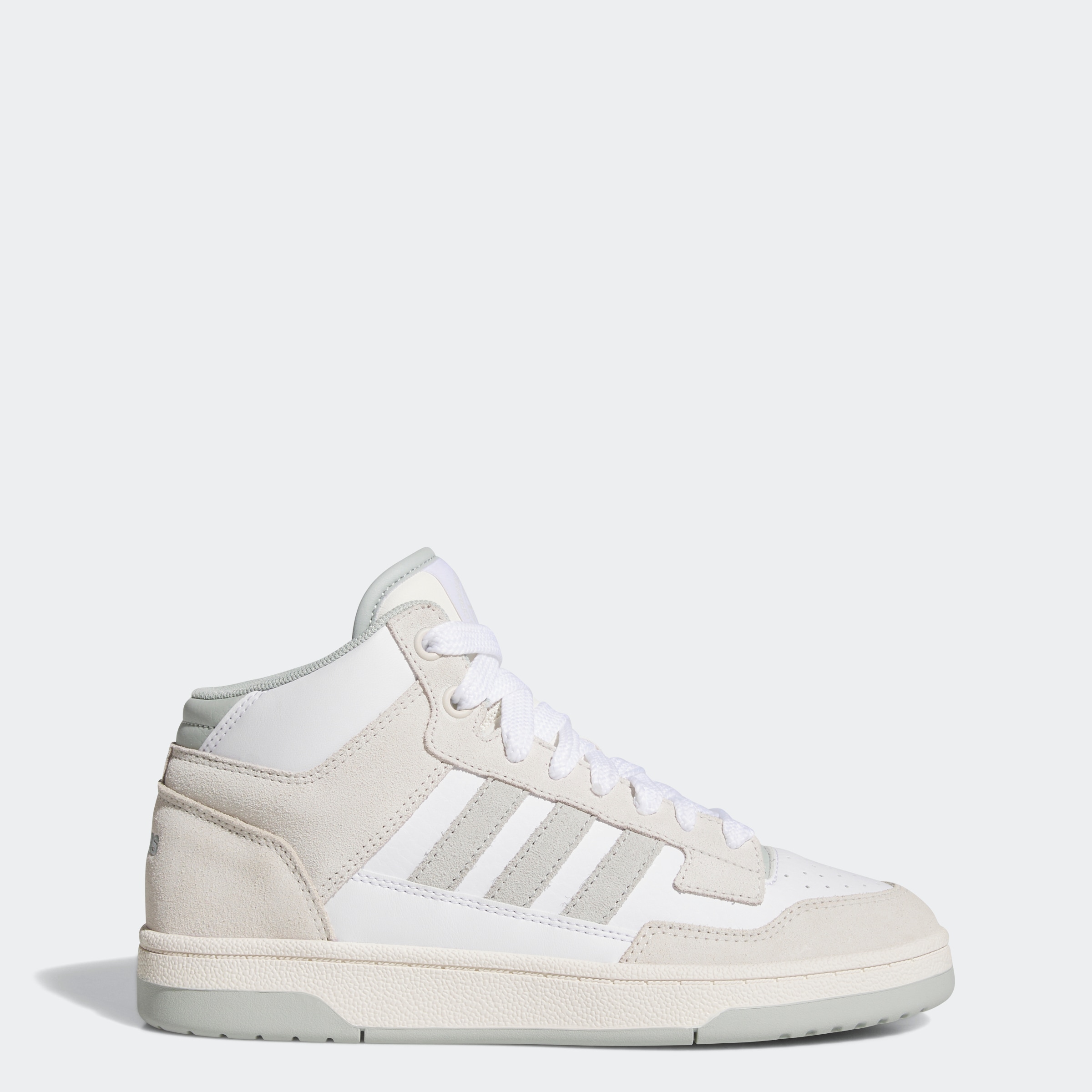 adidas Sportswear Basketballschuh »RAPID COURT MID«