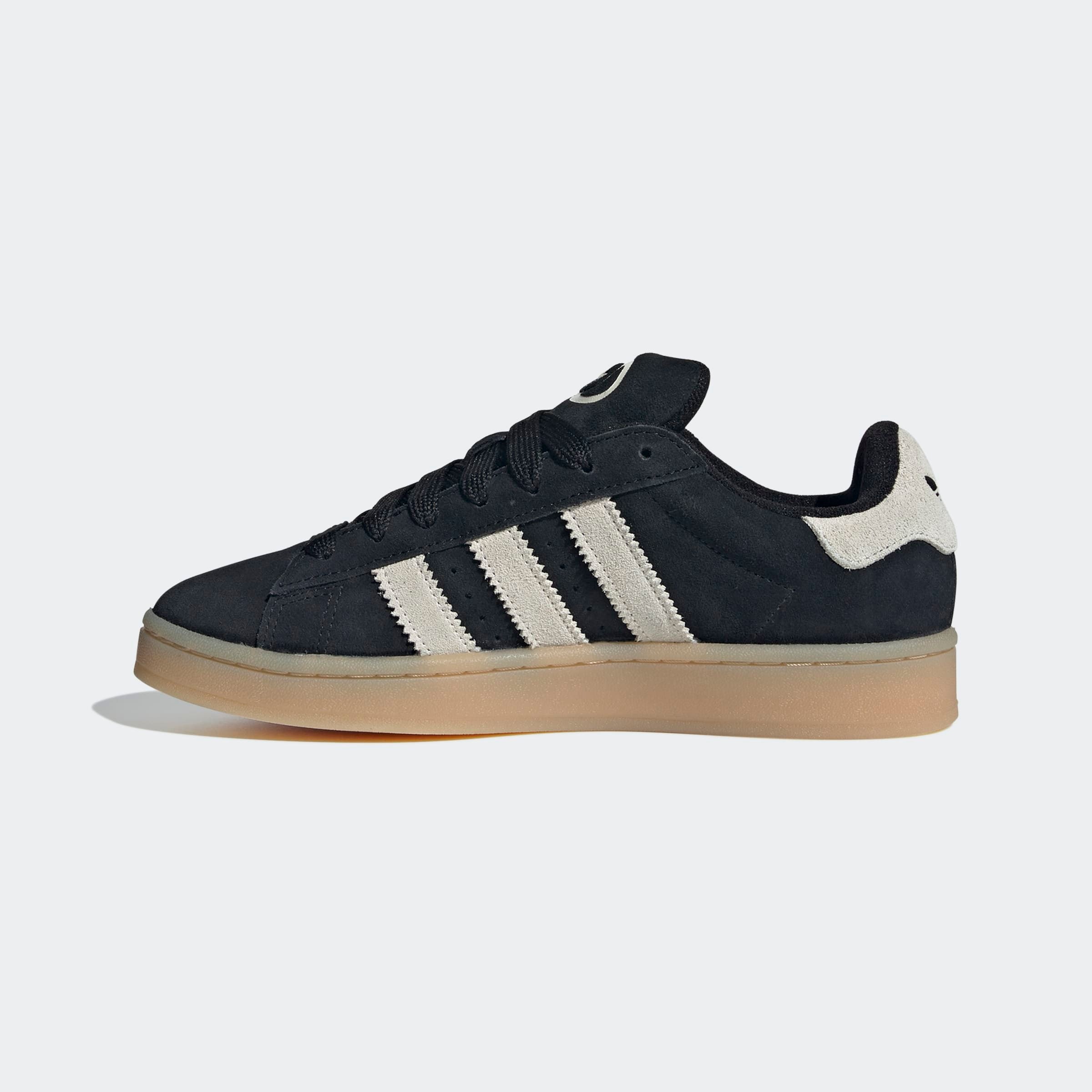 adidas Originals Sneaker "CAMPUS 00S" günstig online kaufen