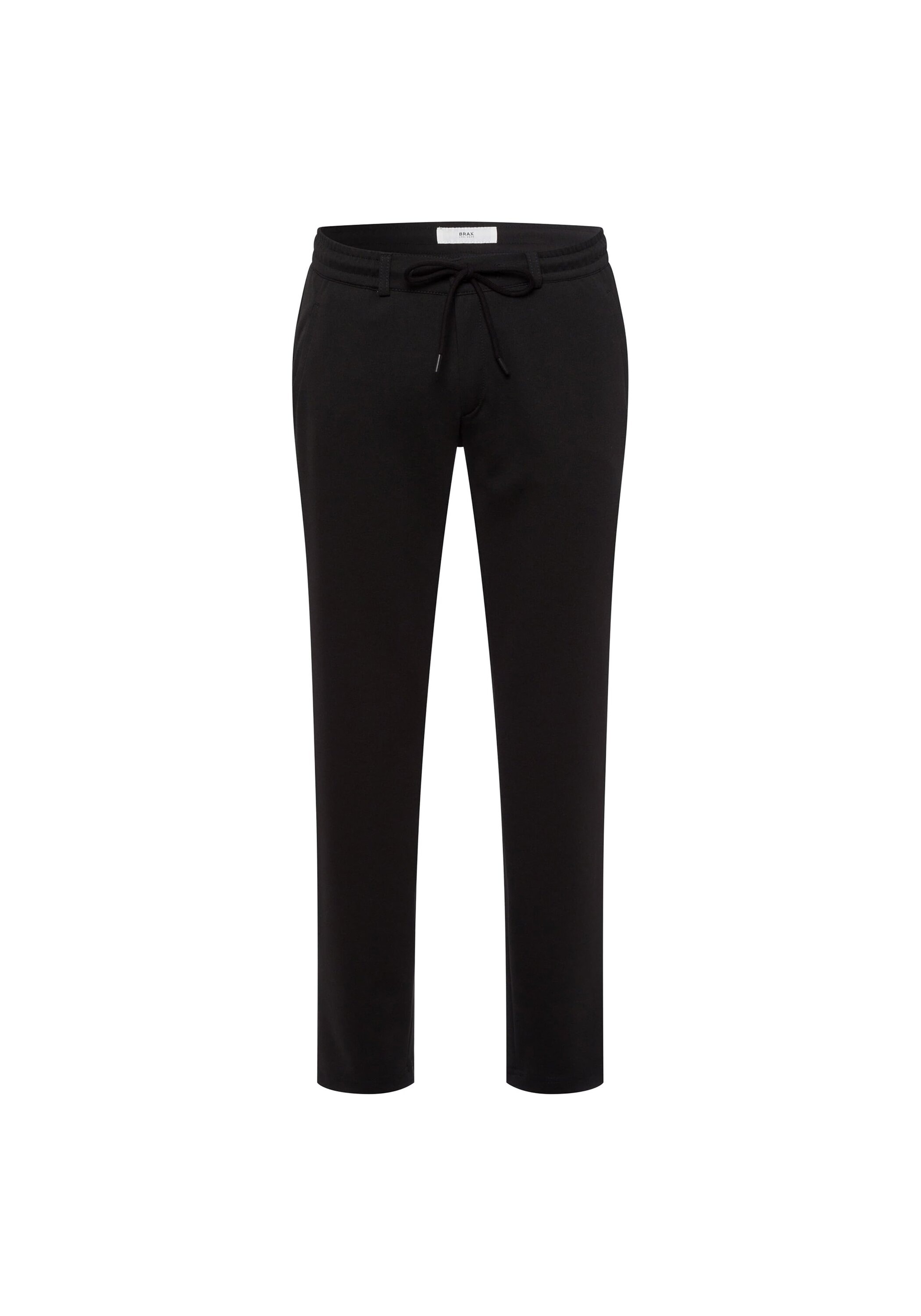 Brax Comfort-fit-Jeans "Stoffhose Phil K 1er Pack" 1