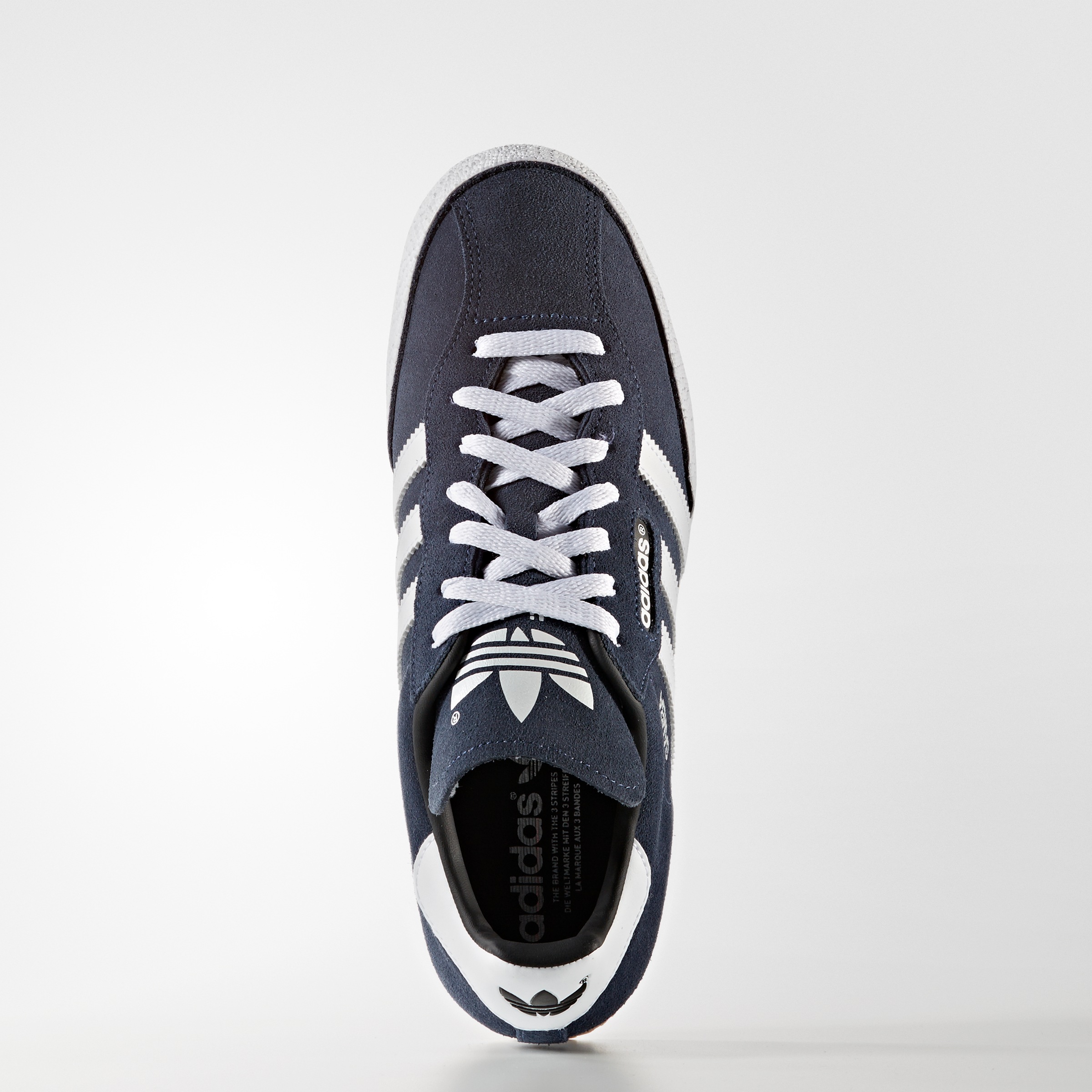 Thumbnail - adidas Originals Sneaker "SUPER SUEDE"