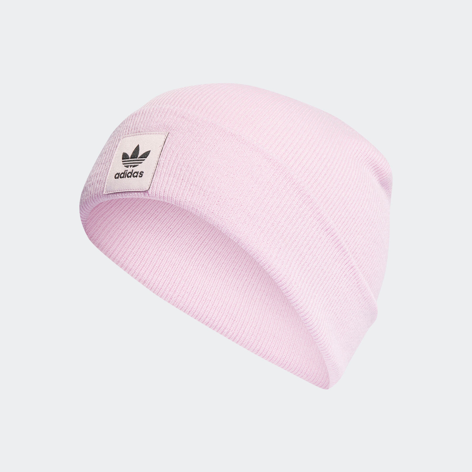 adidas Originals Beanie »ADICOLOR CUFF MÜTZE« kaufen | BAUR