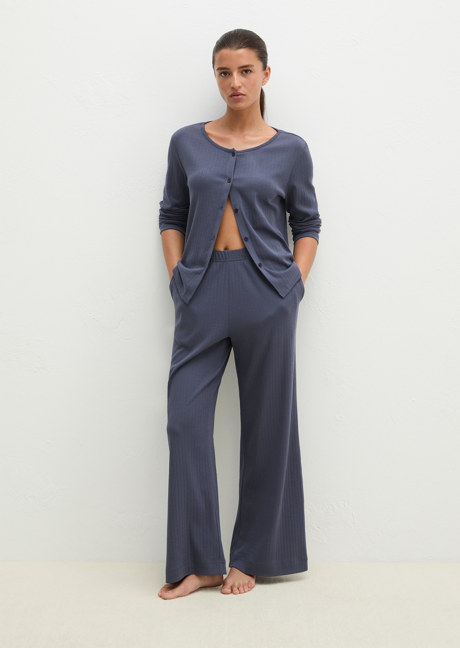 Marc OPolo Strickjacke