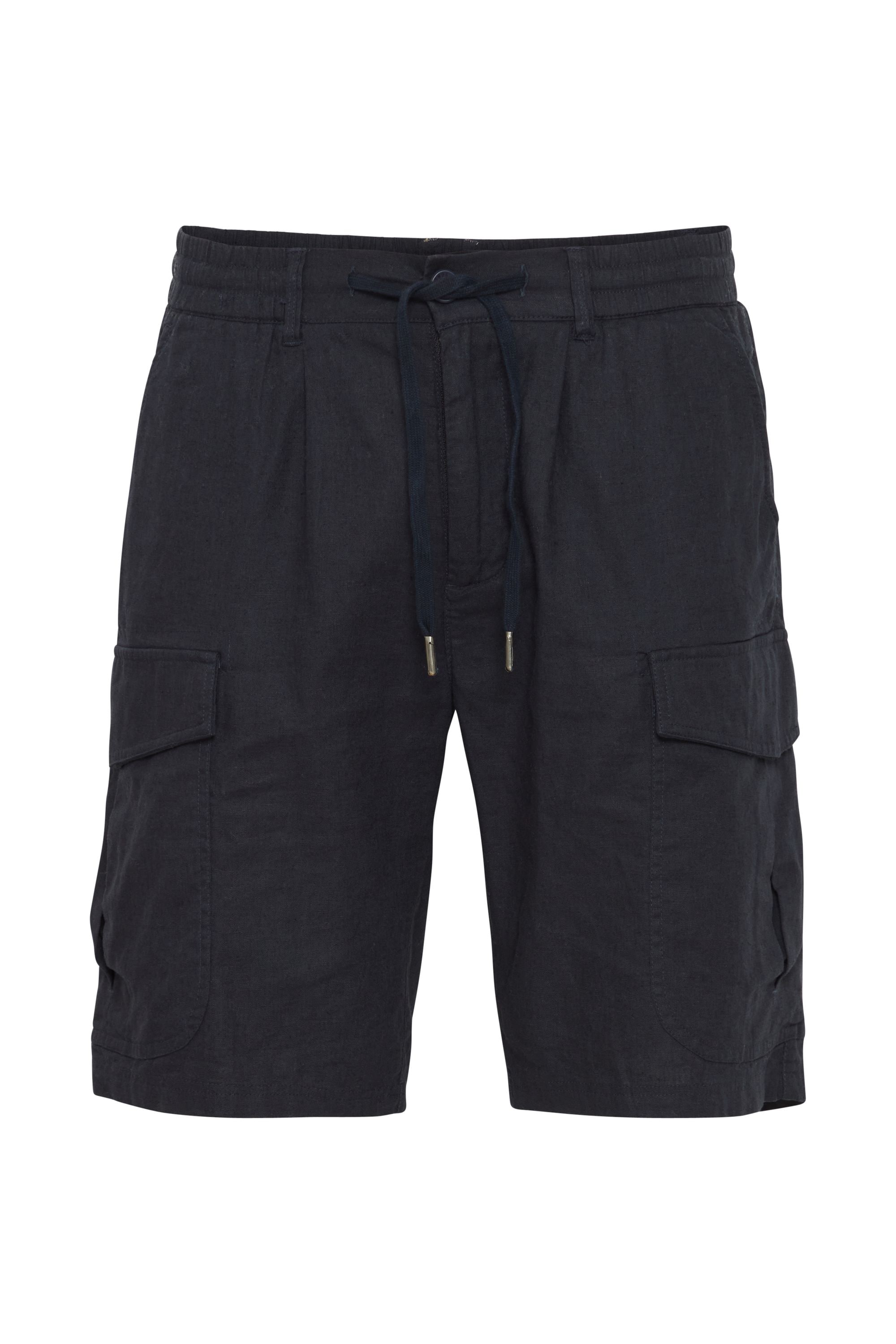 Shorts »Shorts FQHenry«