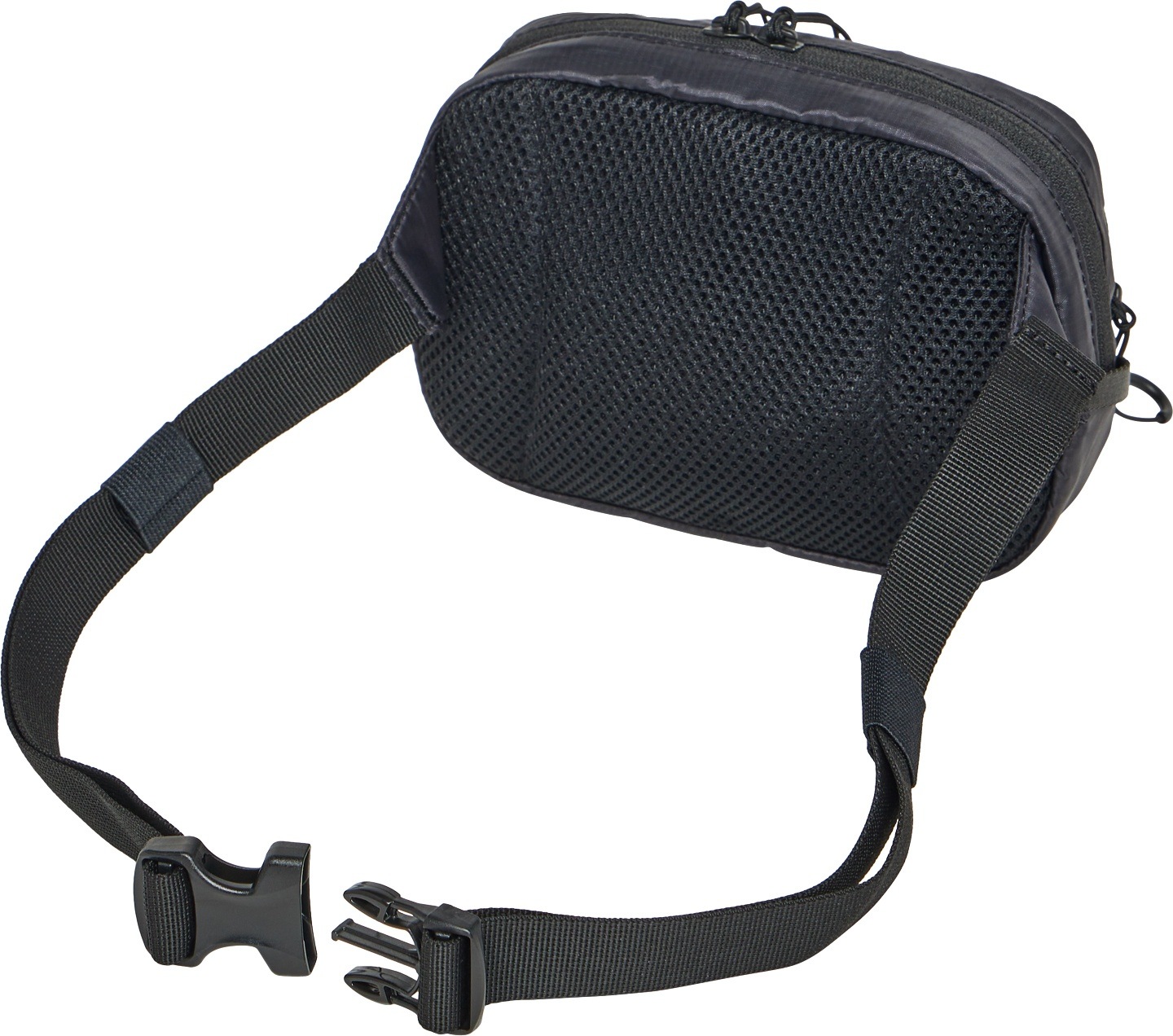 Jack Wolfskin Gürteltasche »WANDERMOOD HIPBAG«