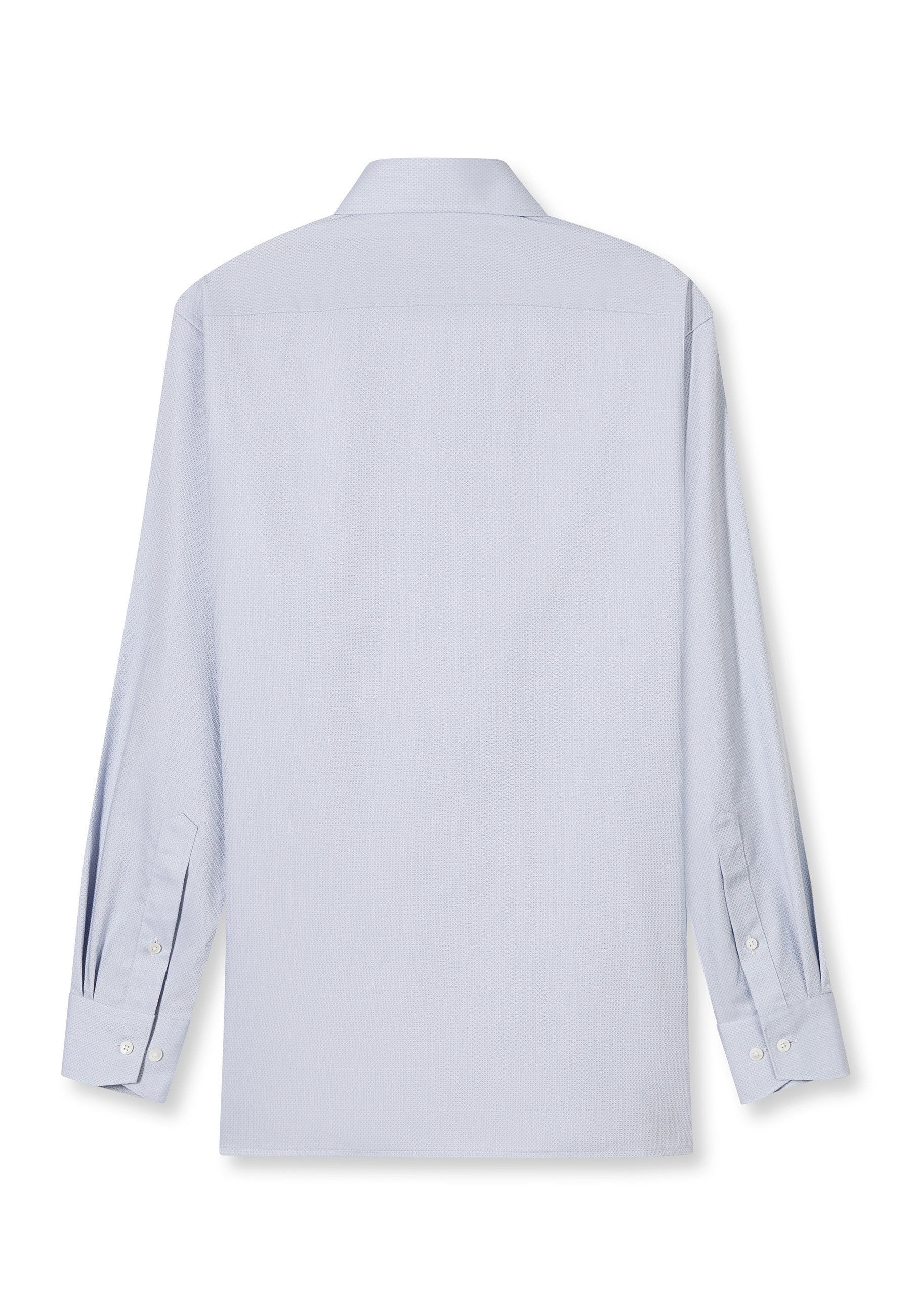 OLYMP Businesshemd "OLYMP Luxor, modern fit, Global Kent" günstig online kaufen