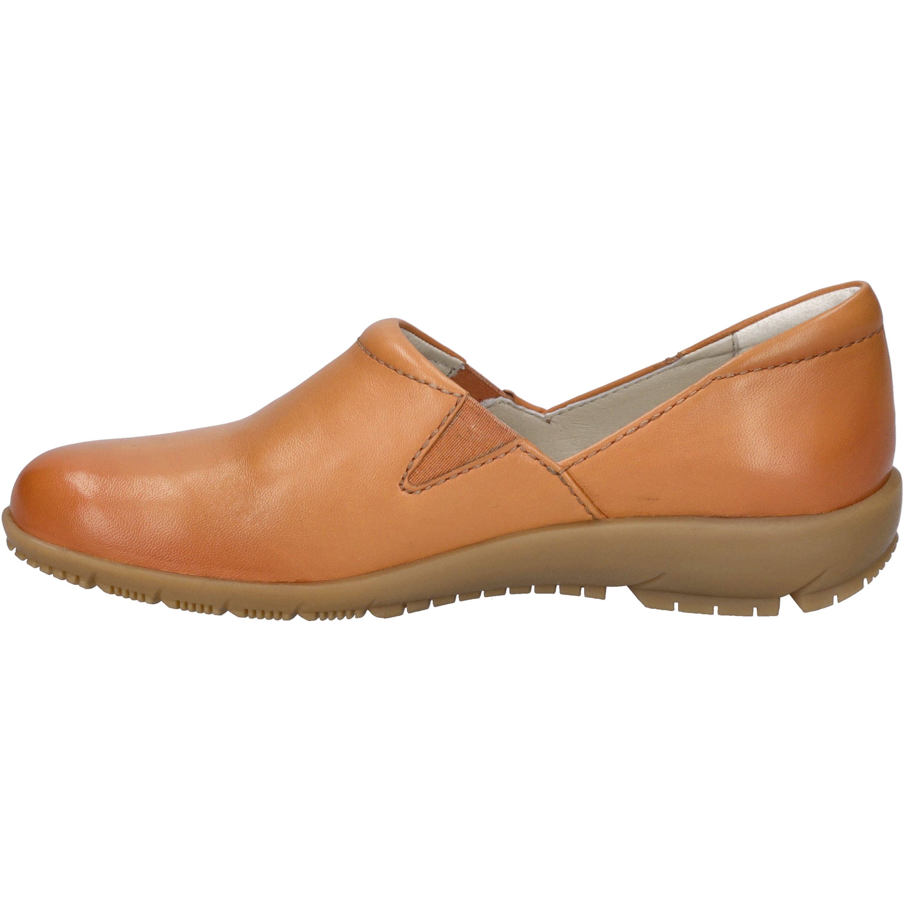 Thumbnail - Josef Seibel Slipper "Charlotte 02, orange"