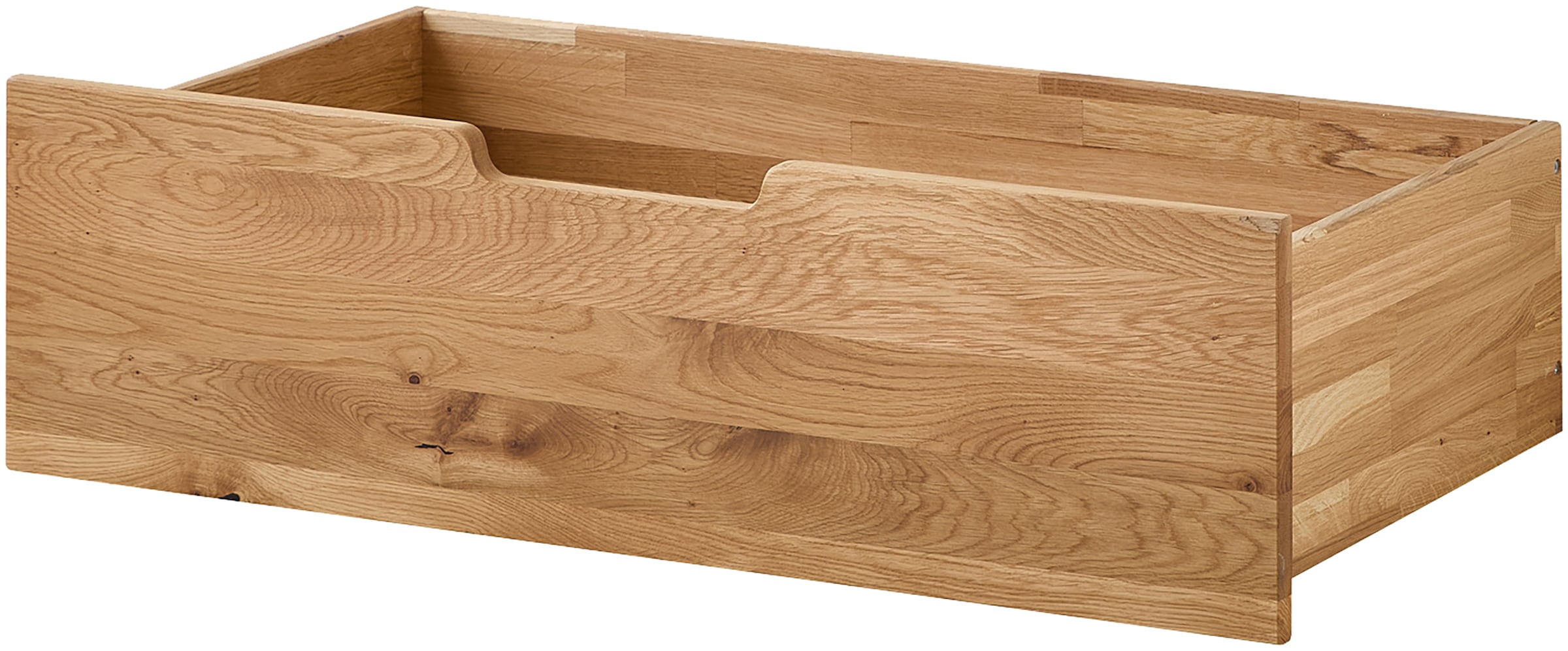 Home affaire Schubladeneinsatz "passend zu den Kleiderschränken Ambroise & günstig online kaufen