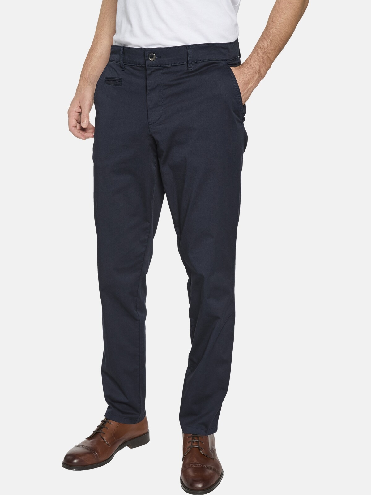 Babista Chinos "Chino DELMARIO" günstig online kaufen