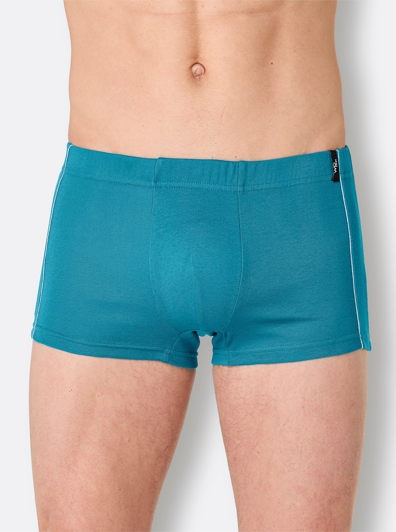wäschepur Panty, (4 St.) günstig online kaufen