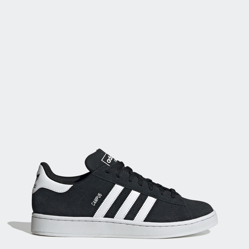 adidas Originals Sneaker »CAMPUS 2.0«