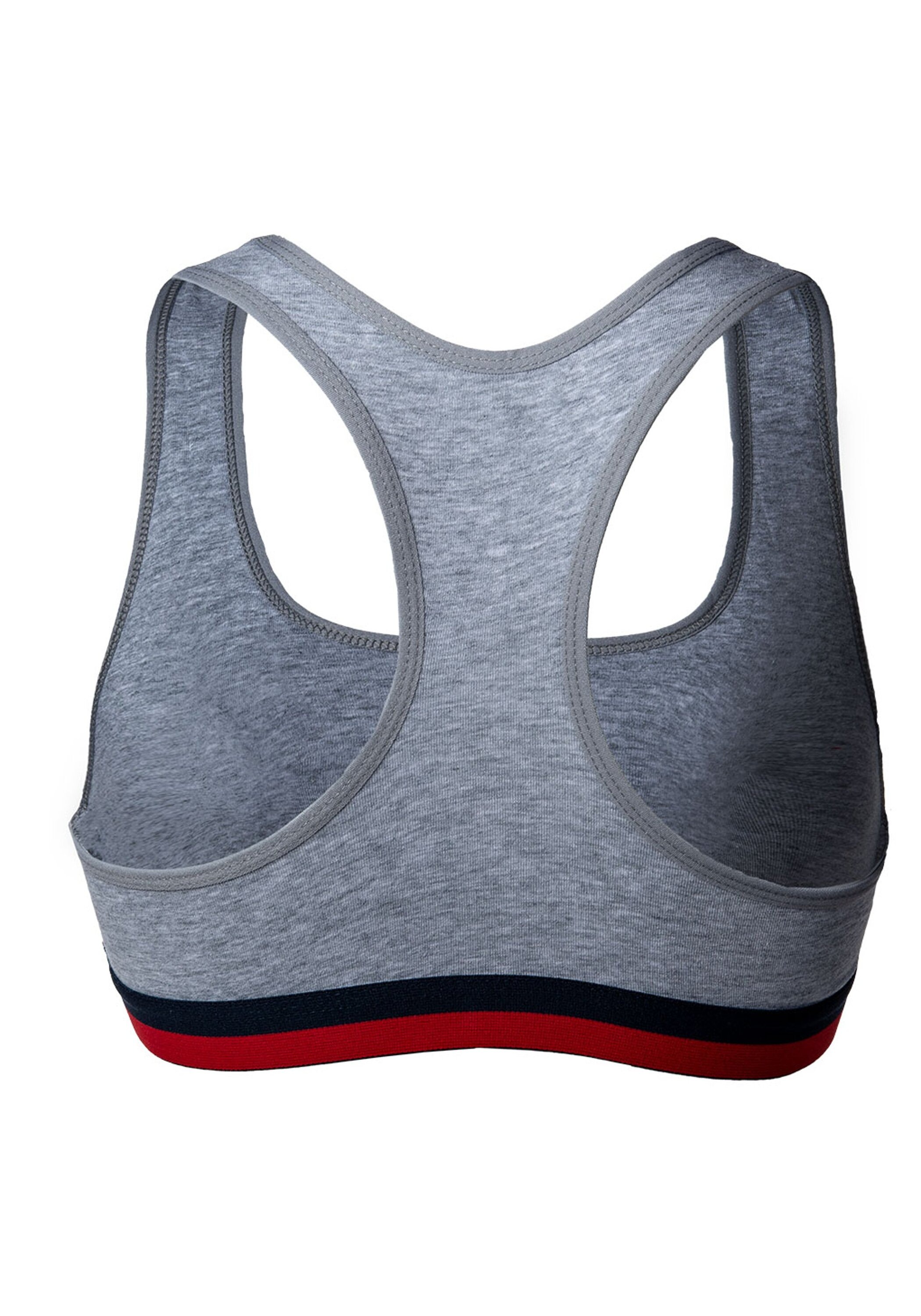 Fila Bustier »Bustier 1er Pack«