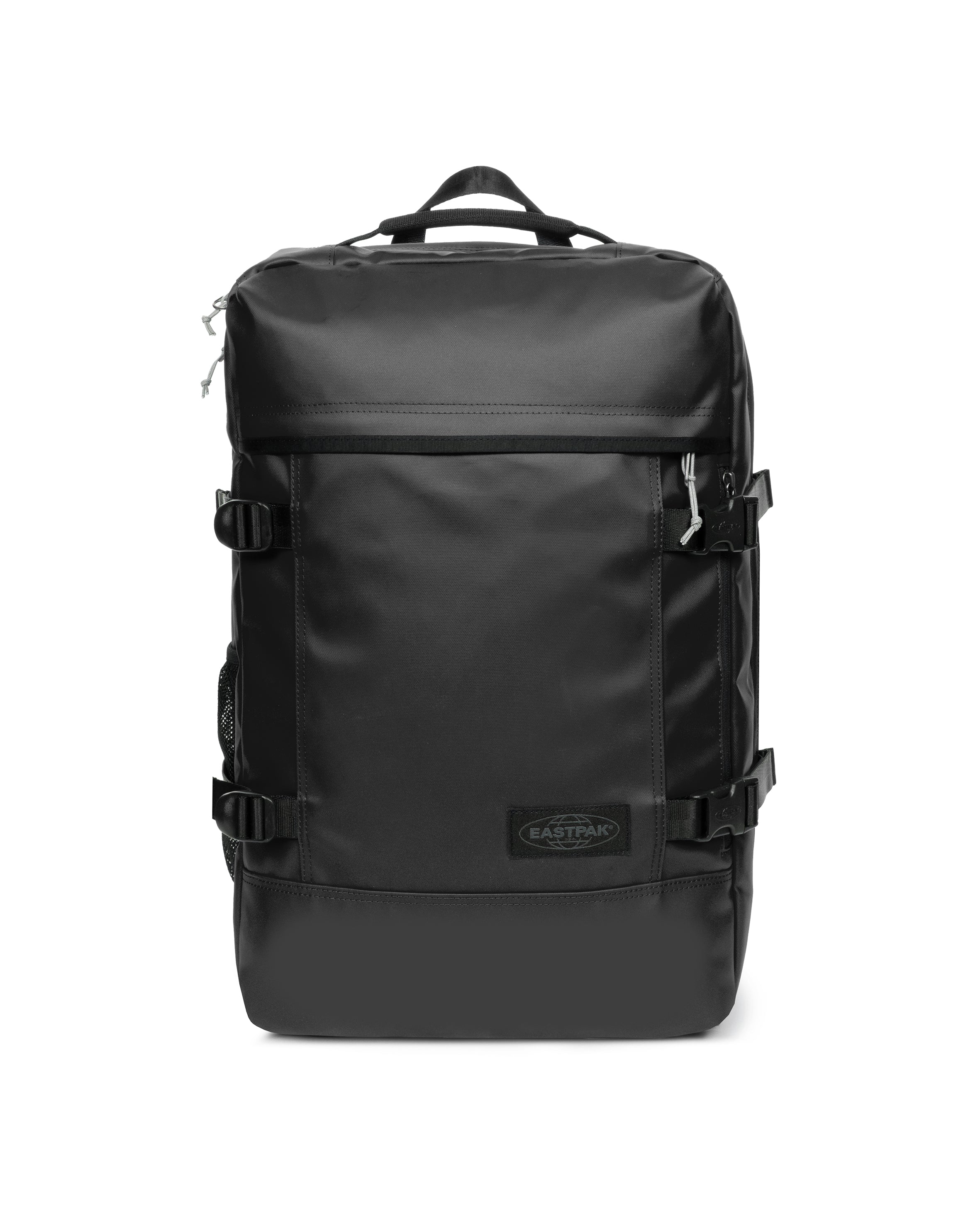 Eastpak Freizeitrucksack "TRAVELPACK" Unisex, Tragetasche und Rucksack 2 in 1