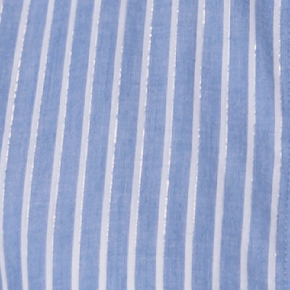 STREET ONE Hemdbluse, aus Baumwolle mit Stretchanteil