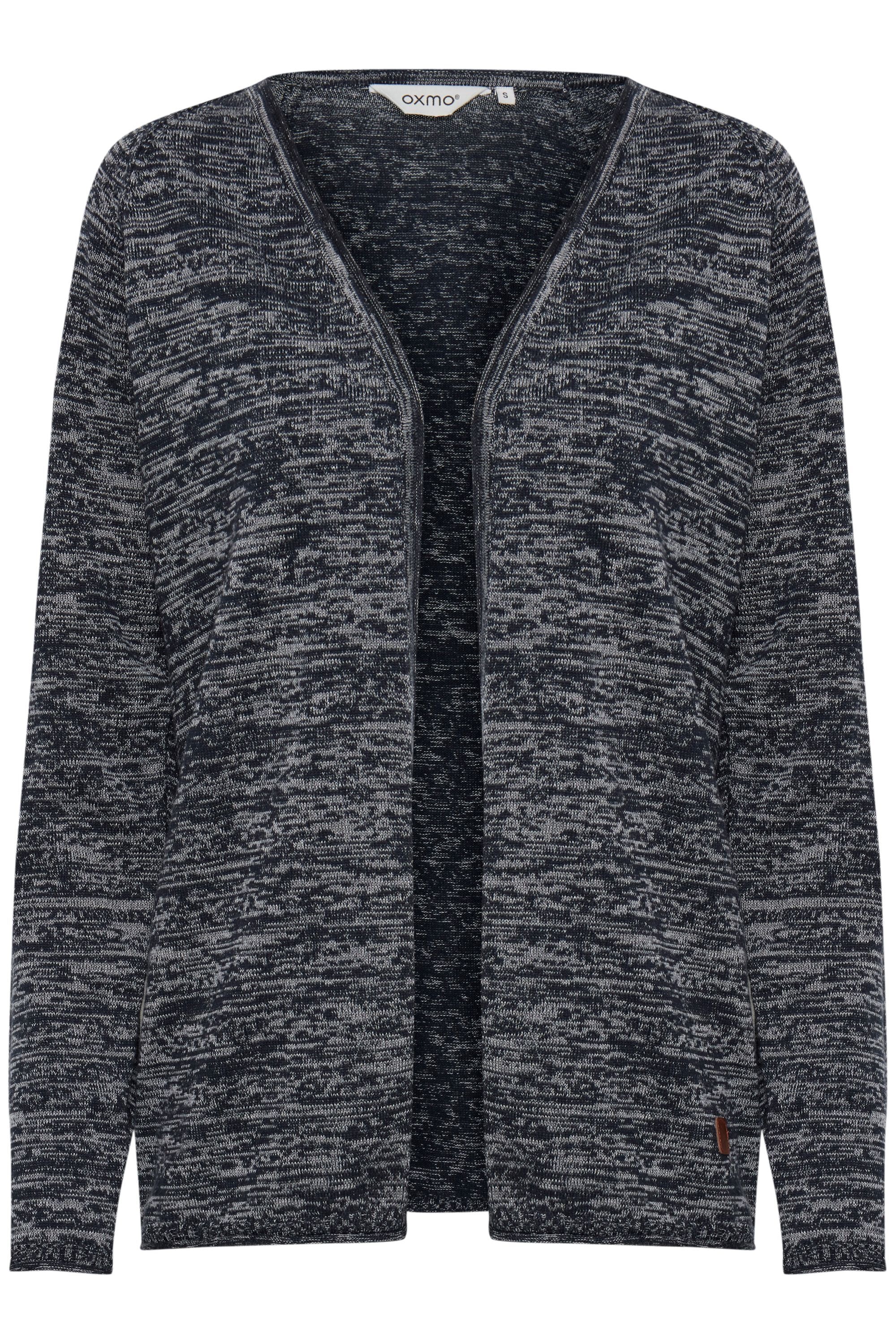 Strickjacke »Strickjacke OXDaniela«