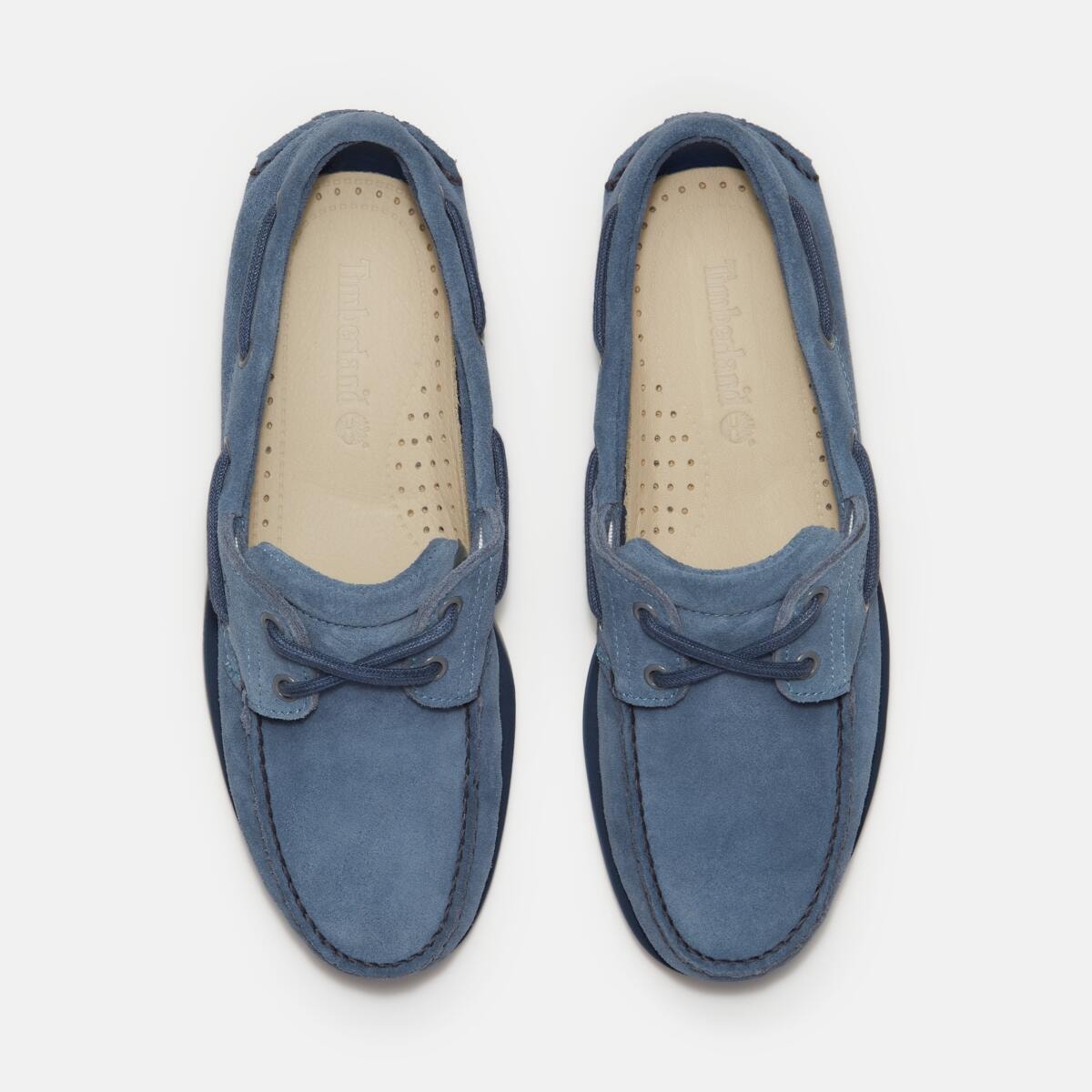 Timberland Bootsschuh »CLASSIC BOAT BOAT SHOE«