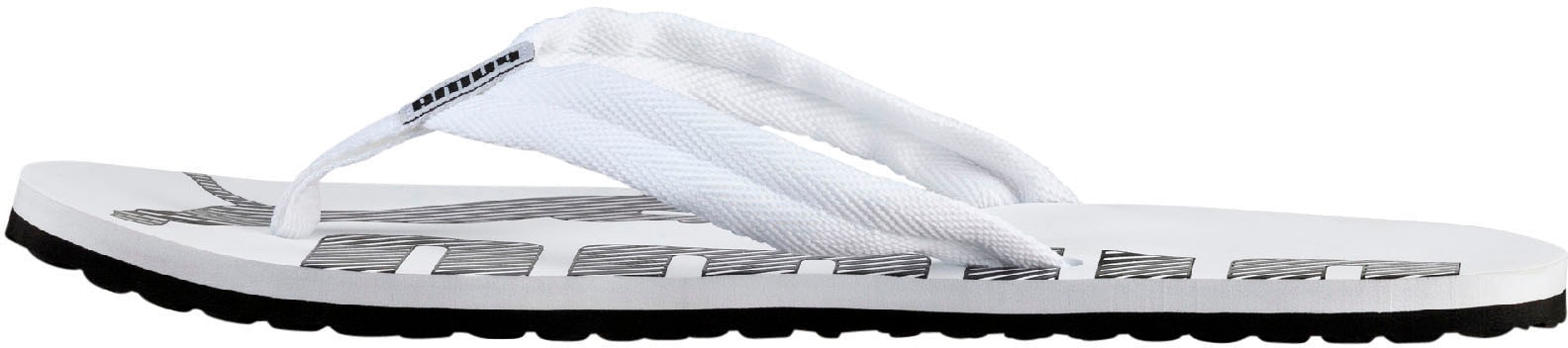 PUMA Zehentrenner »EPIC FLIP V2«