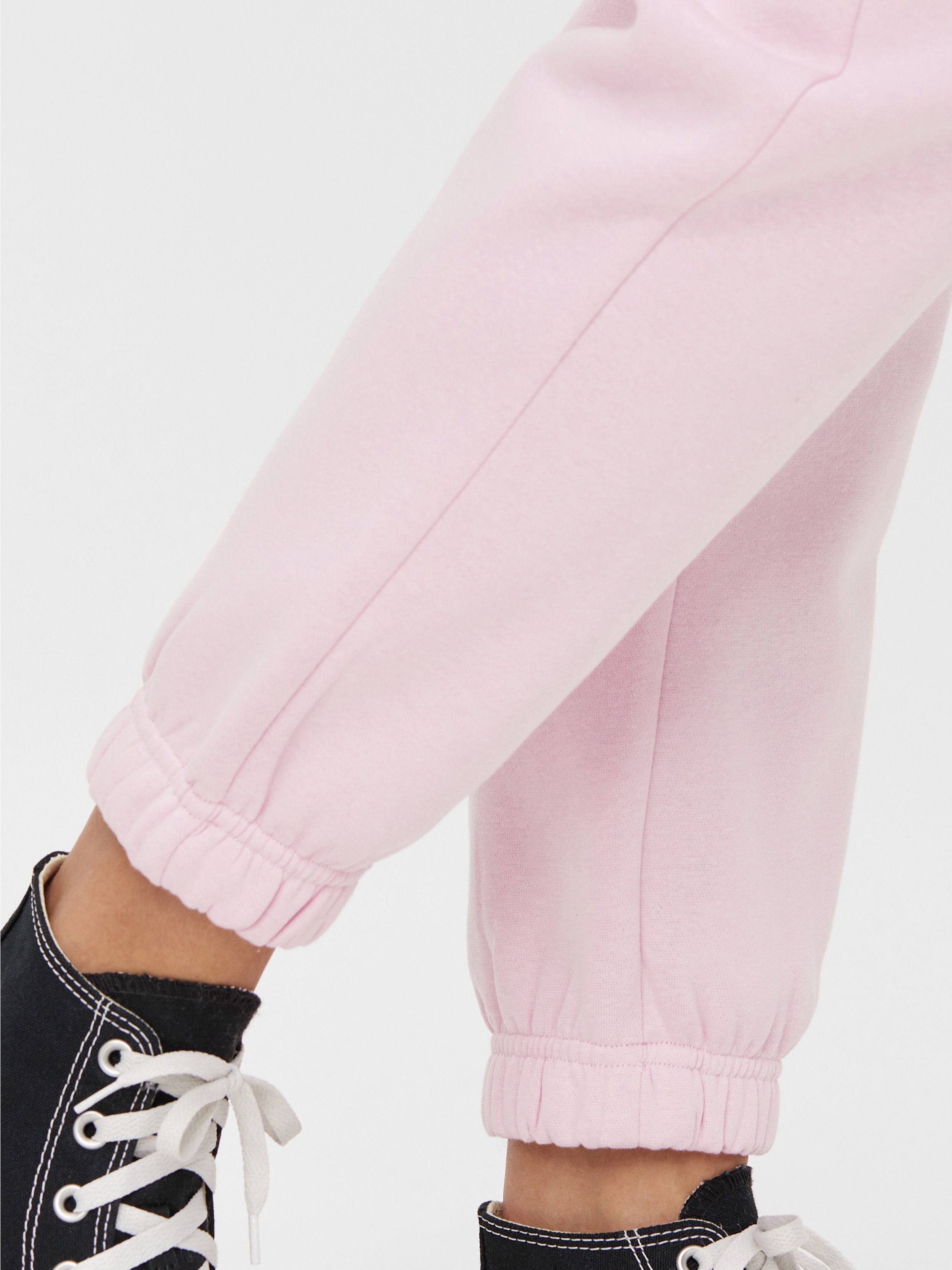 pieces Jogginghose »PCCHILLI HW SWEAT PANTS NOOS BC«