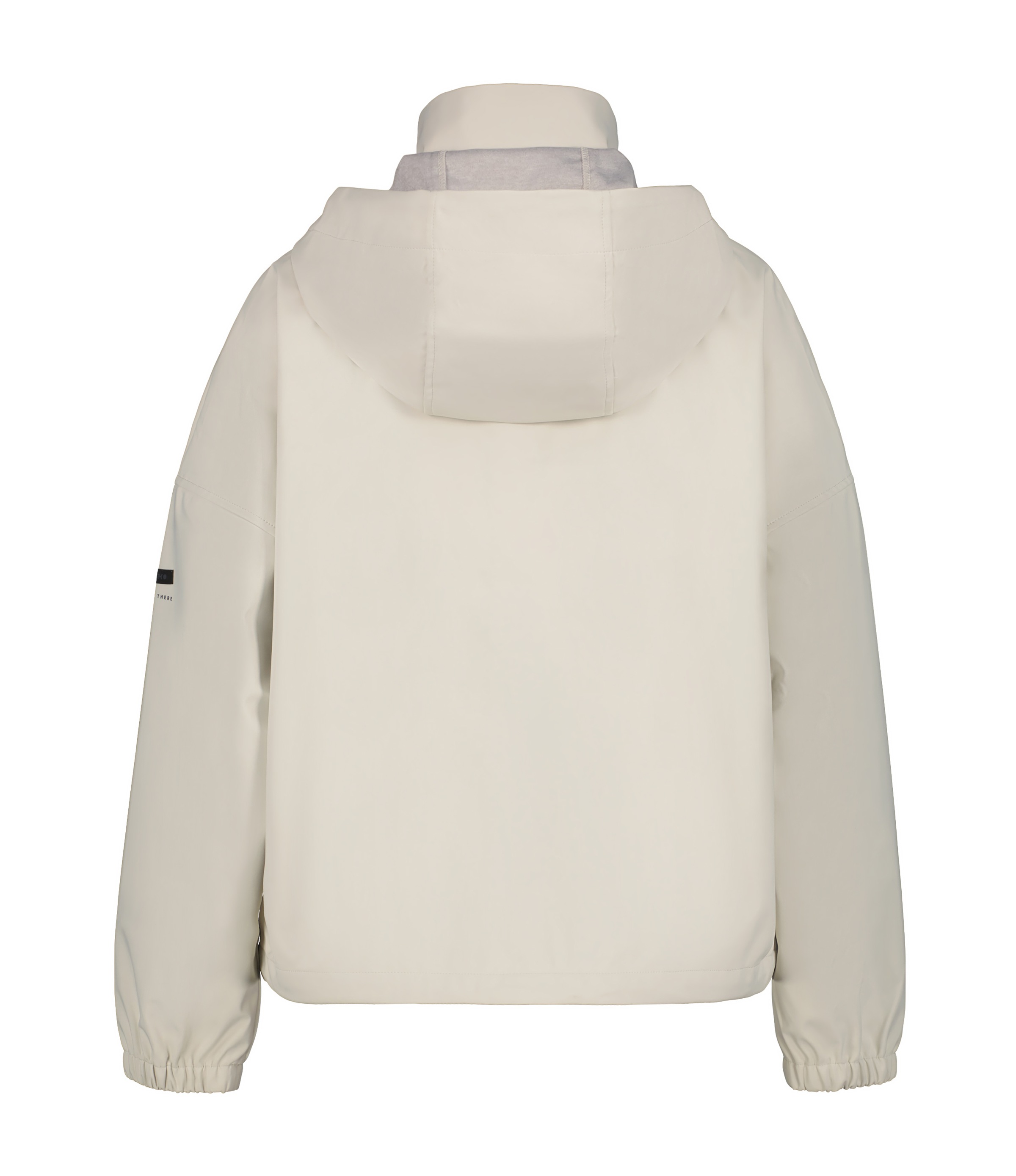 Thumbnail - Icepeak Softshelljacke "ADRIAM"