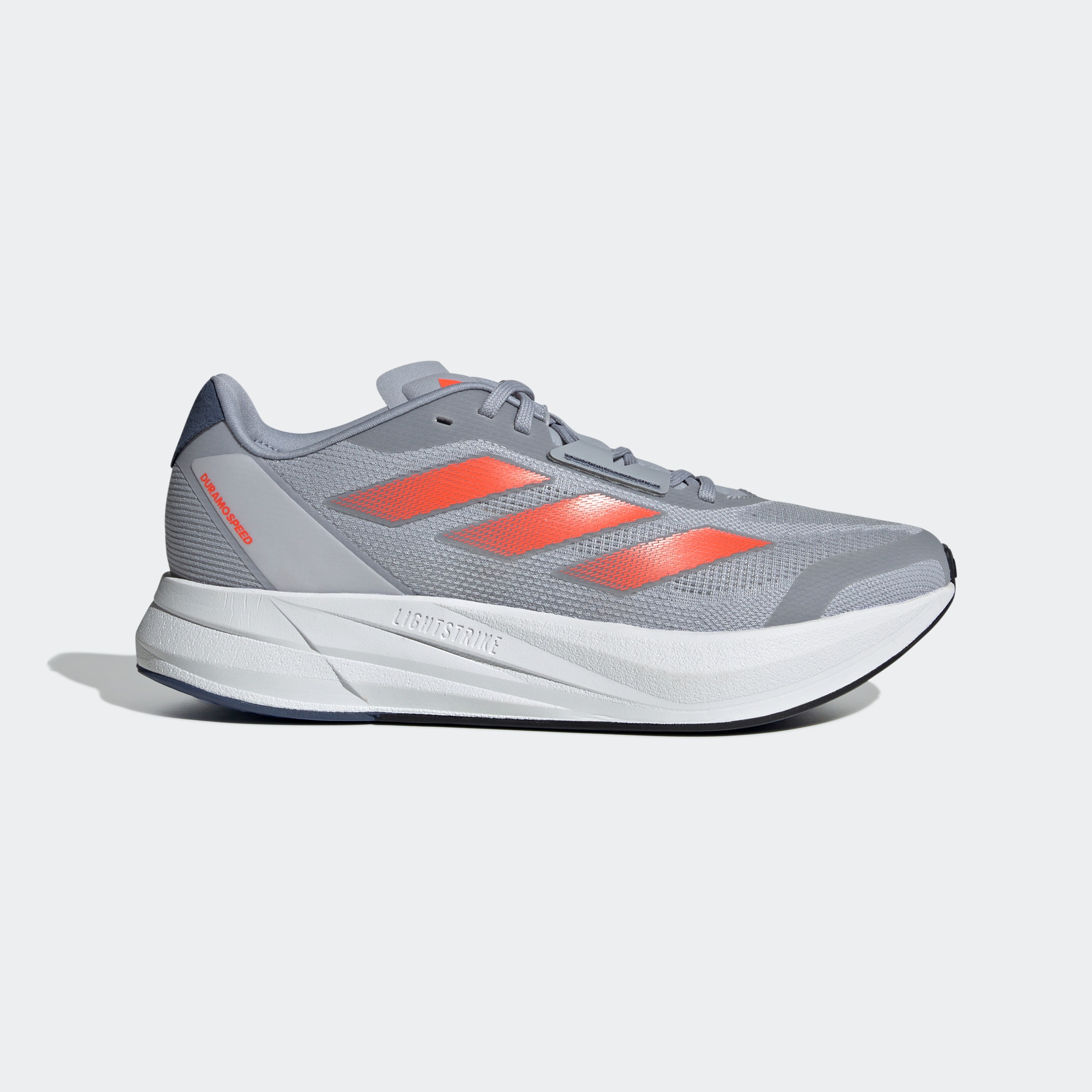 adidas Performance Laufschuh »DURAMO SPEED«