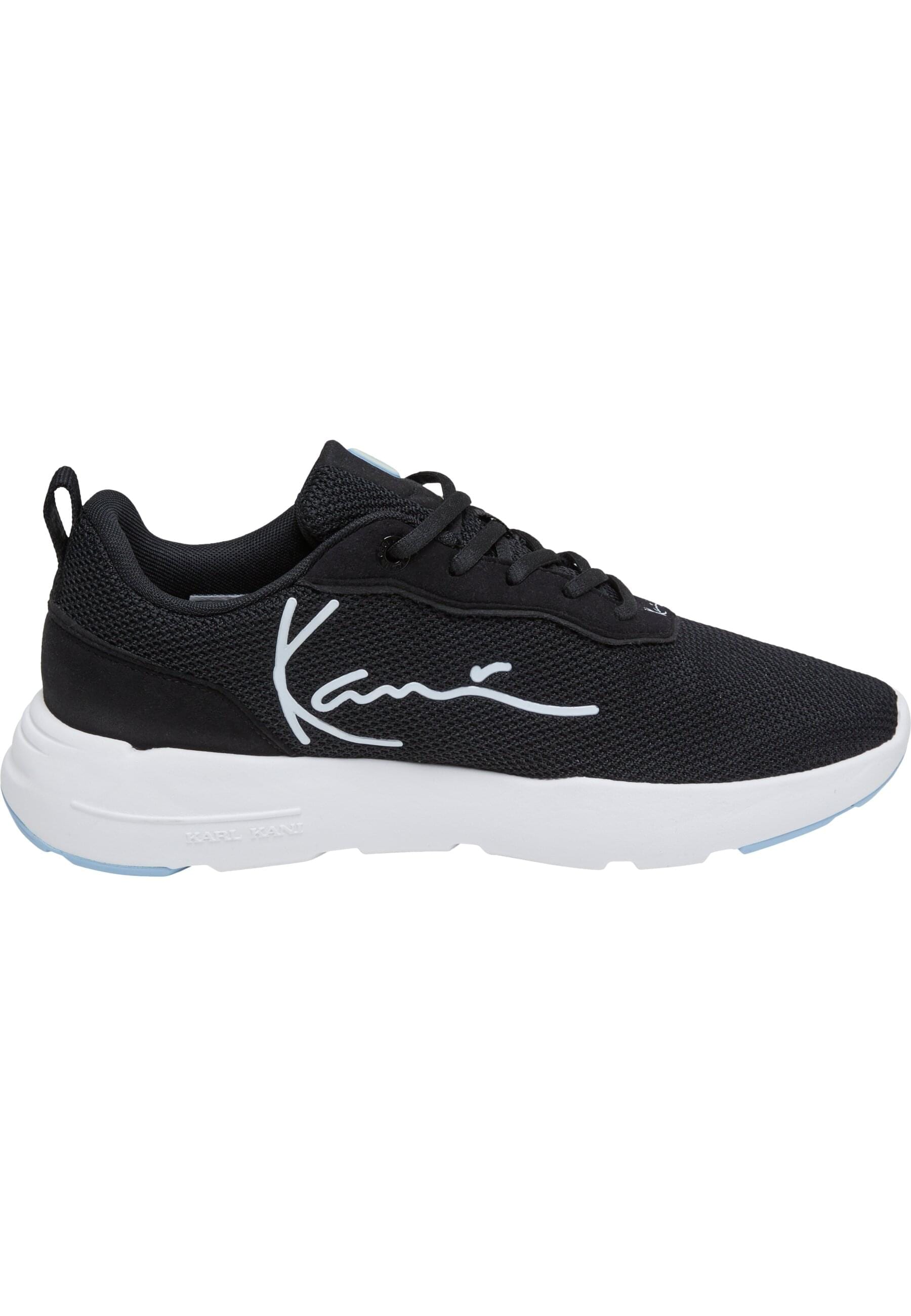 Karl Kani Trainingsschuh »Karl Kani KKFWM000380 Karl Kani Snug Runner«