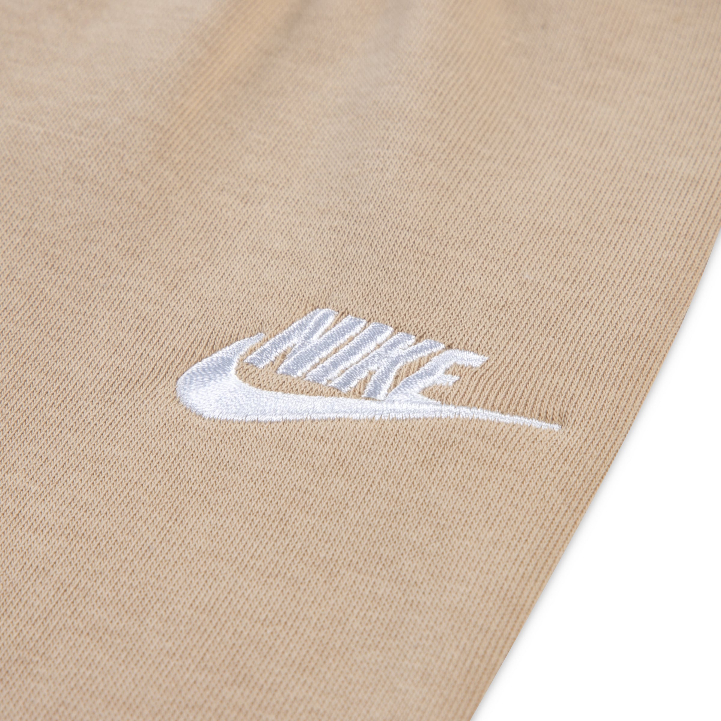 Nike Sportswear Jogginganzug »NKN LBR FZ CLUB SET« 2 Stk. für Kinder