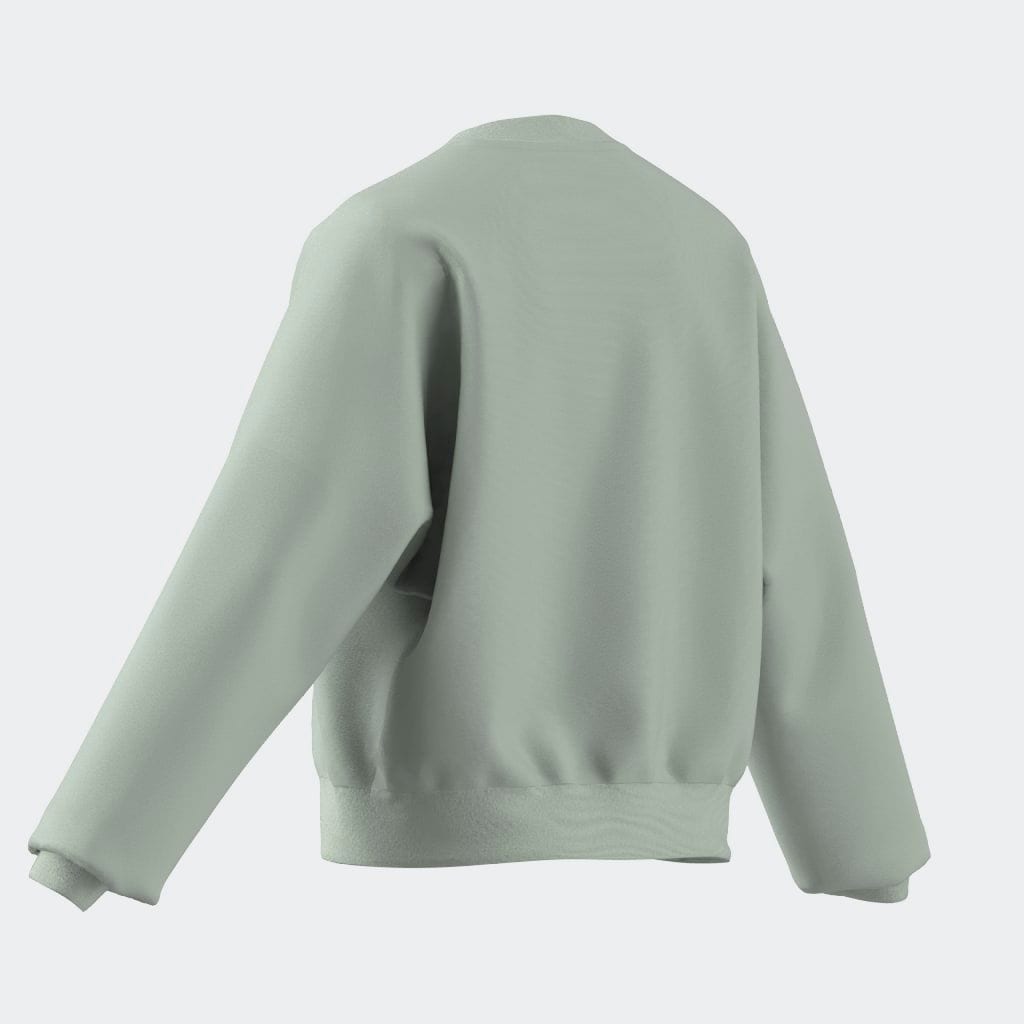 adidas Sportswear Sweatshirt »W SL FC SWT«