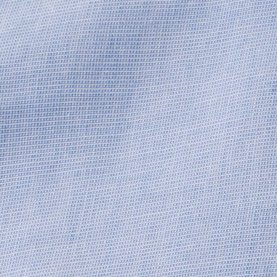 Cecil Hemdbluse, mit 3/4 Ärmeln